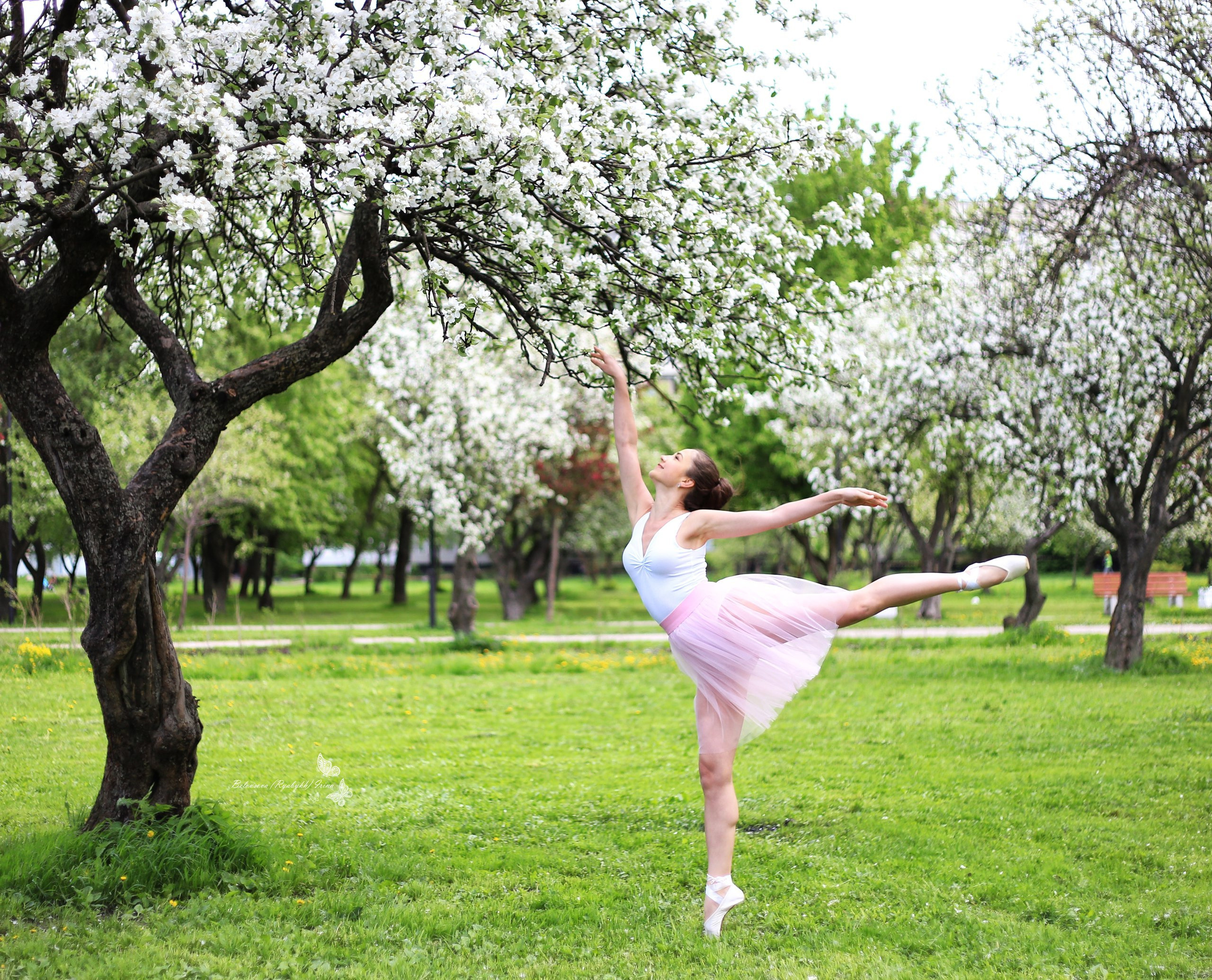 СЪЁМКА НА ПРИРОДЕ (PLEIN AIR). Фотограф новорожденных, свадебный, семейный, детский фотограф в СПБ