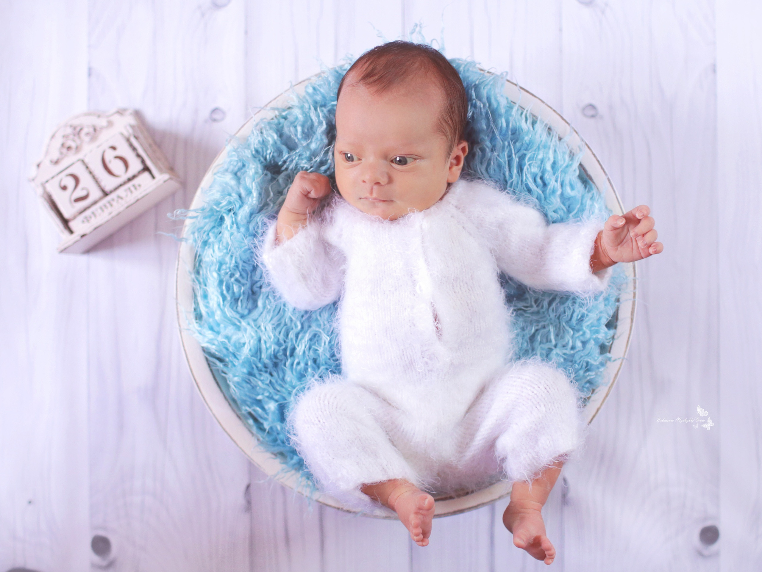 НОВОРОЖДЕННЫЕ (NEWBORN). Фотограф новорожденных, свадебный, семейный, детский фотограф в СПБ