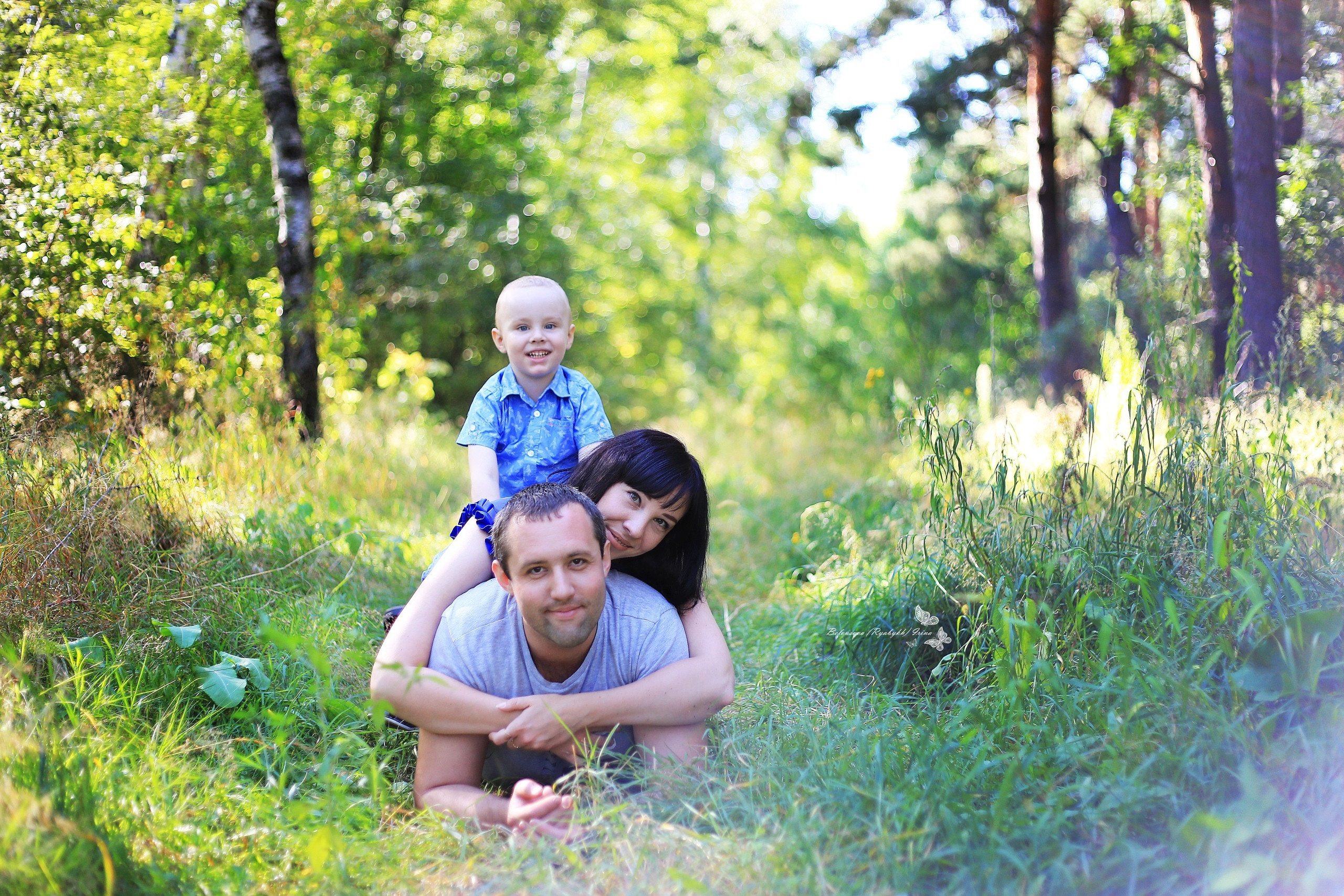 СЪЁМКА НА ПРИРОДЕ (PLEIN AIR). Фотограф новорожденных, свадебный, семейный, детский фотограф в СПБ