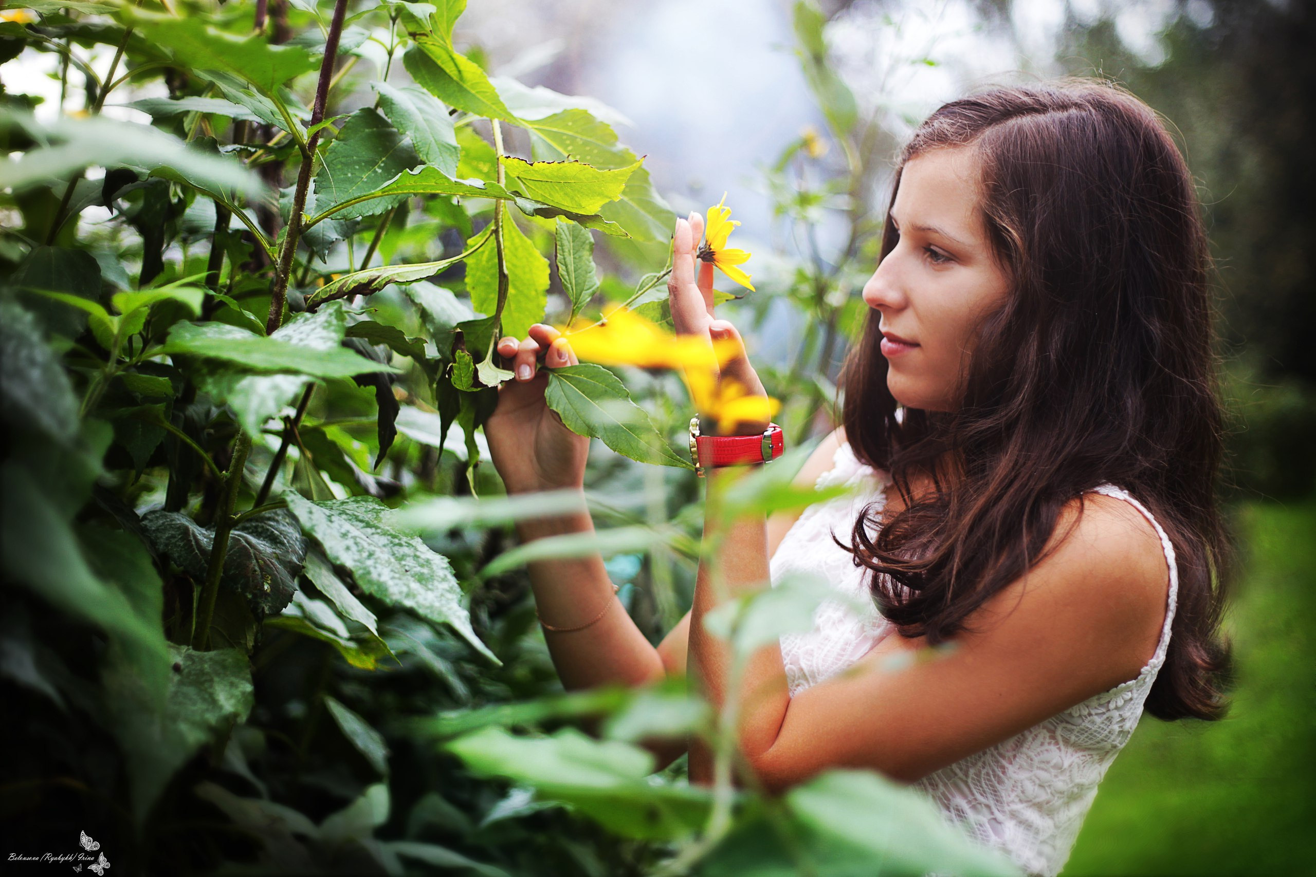 СЪЁМКА НА ПРИРОДЕ (PLEIN AIR). Фотограф новорожденных, свадебный, семейный, детский фотограф в СПБ