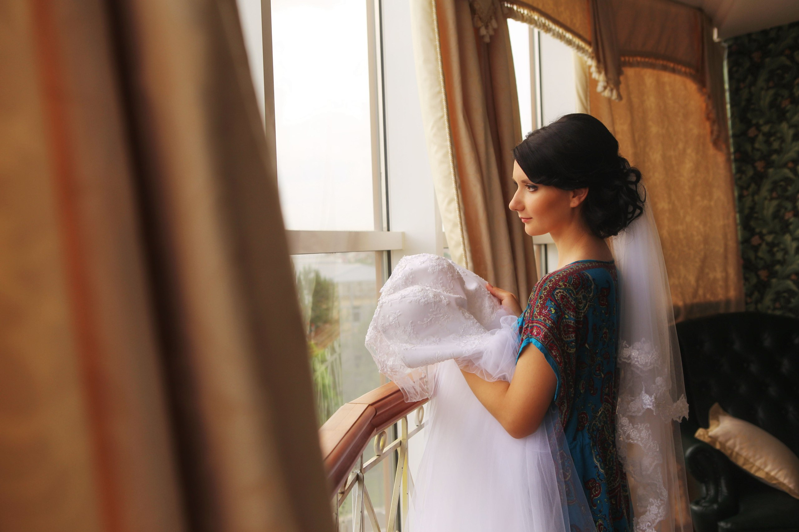 СВАДЕБНЫЕ (WEDDING). Фотограф новорожденных, свадебный, семейный, детский фотограф в СПБ