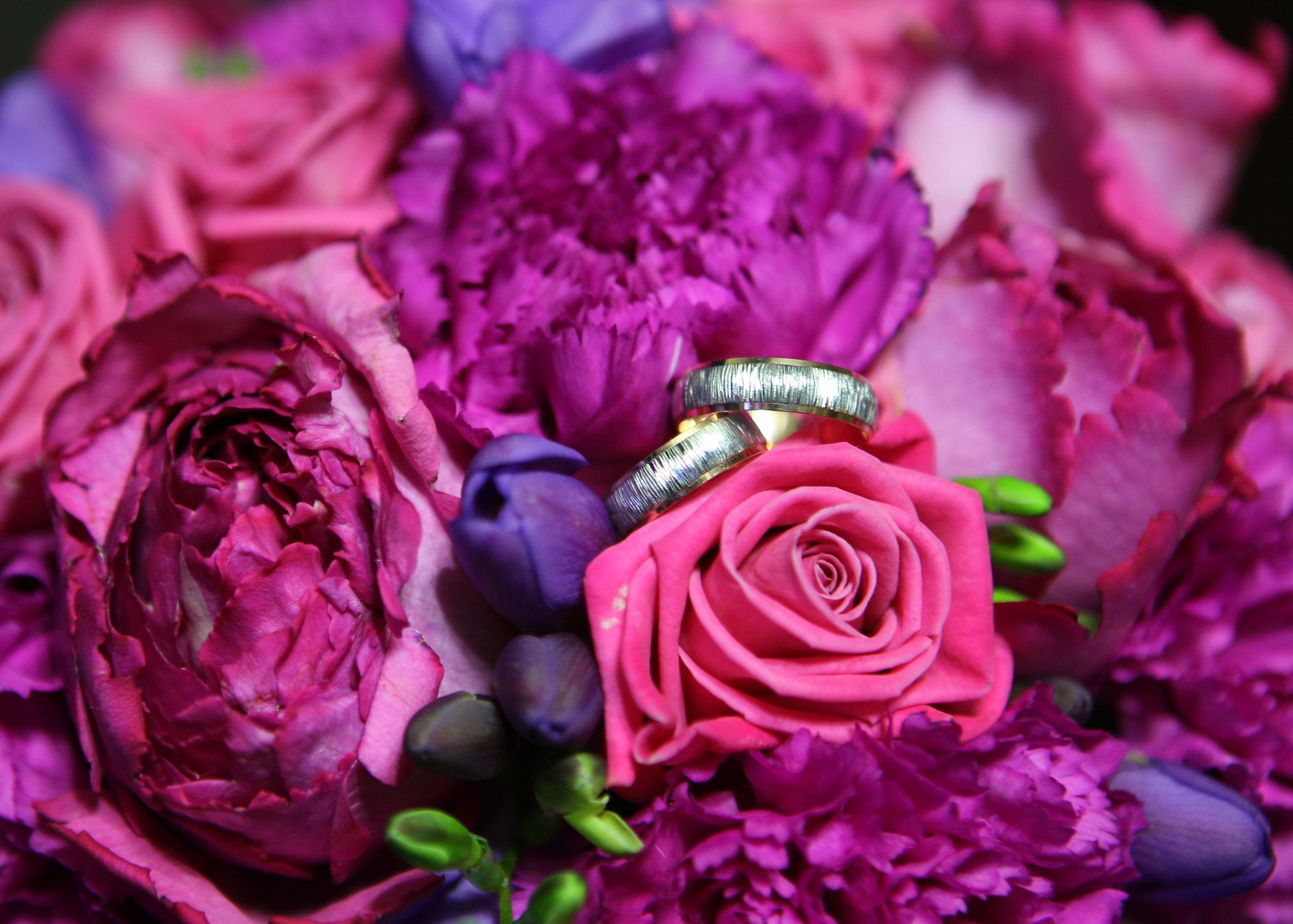 СВАДЕБНЫЕ (WEDDING). Фотограф новорожденных, свадебный, семейный, детский фотограф в СПБ