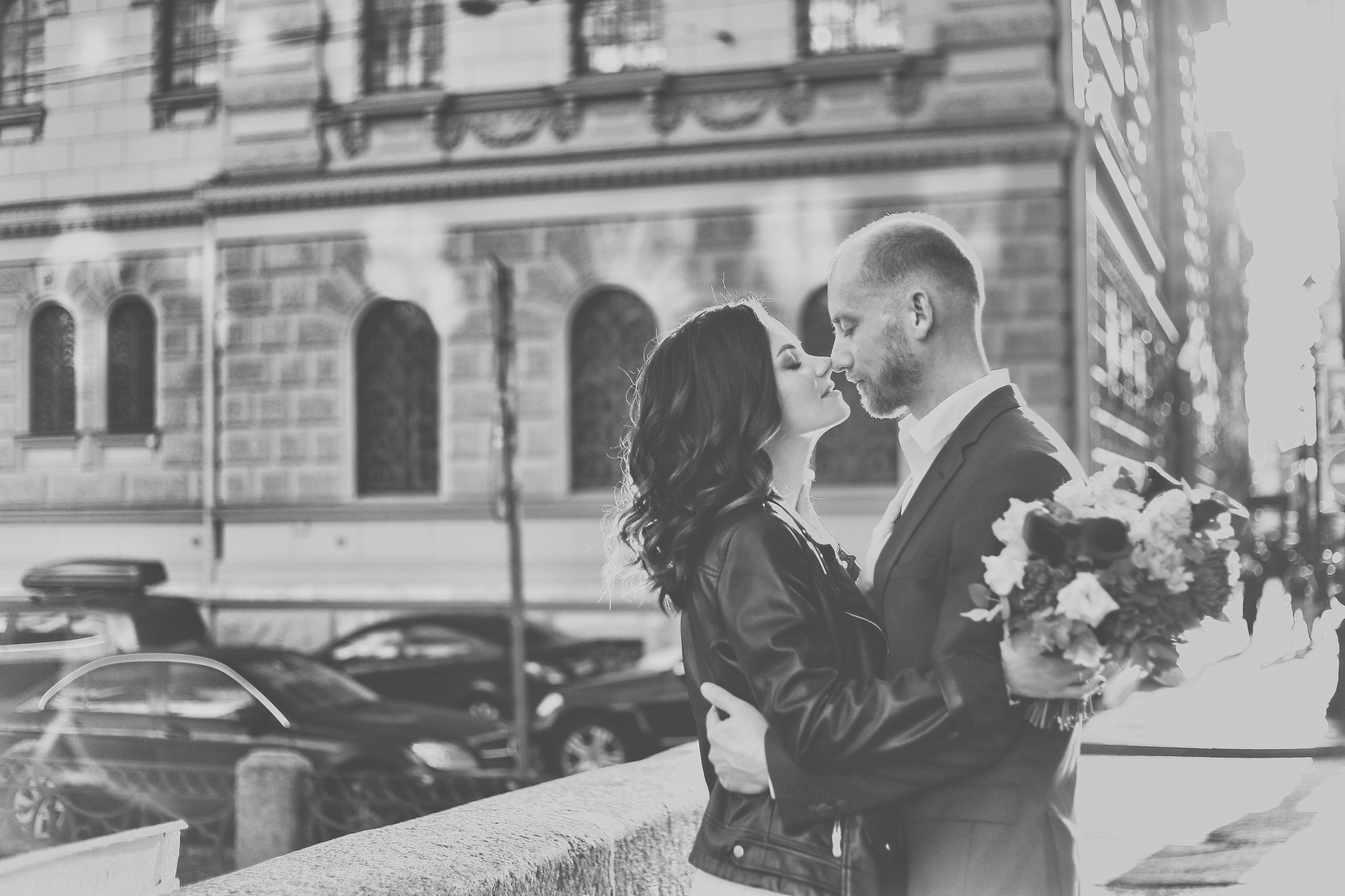 СВАДЕБНЫЕ (WEDDING). Фотограф новорожденных, свадебный, семейный, детский фотограф в СПБ