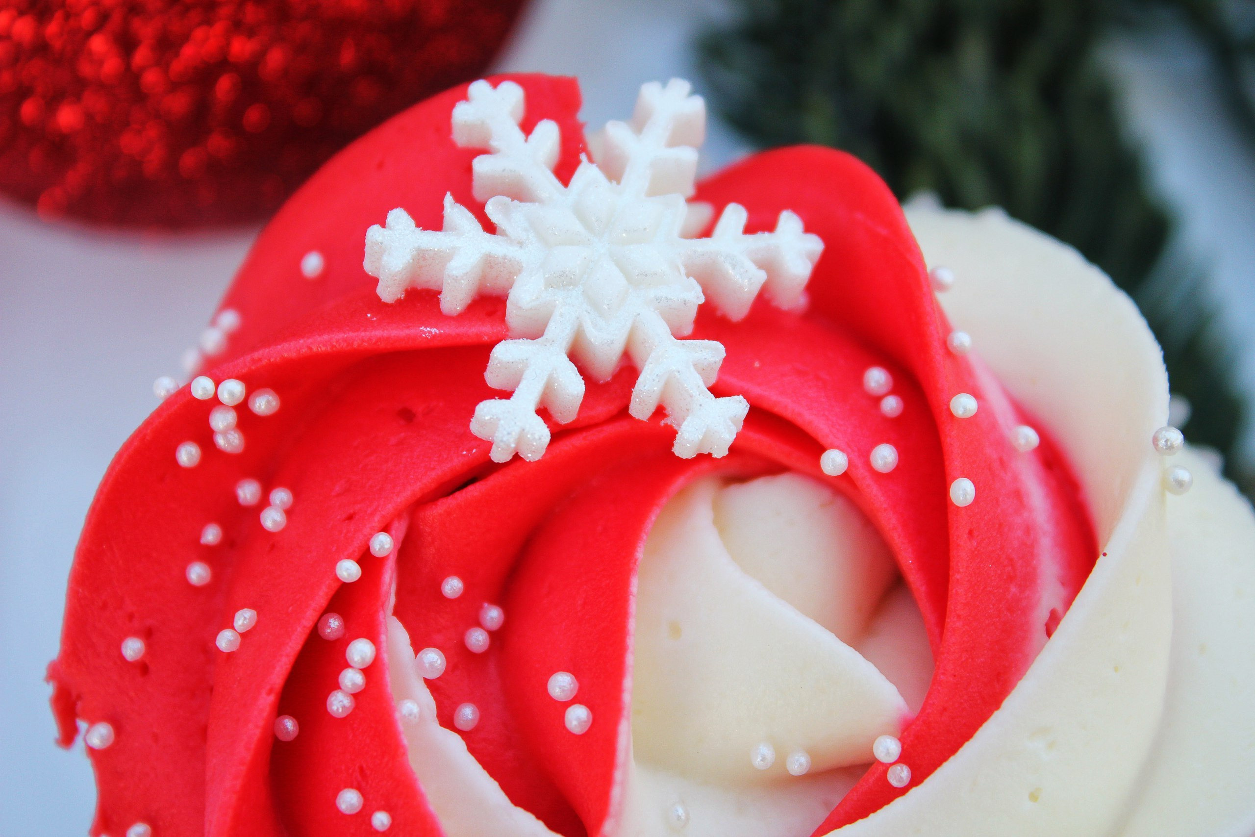 СВАДЕБНЫЕ (WEDDING). Фотограф новорожденных, свадебный, семейный, детский фотограф в СПБ