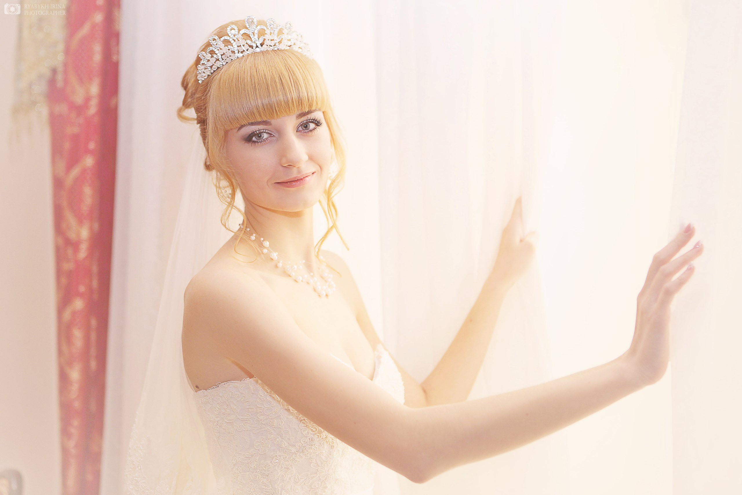 СВАДЕБНЫЕ (WEDDING). Фотограф новорожденных, свадебный, семейный, детский фотограф в СПБ