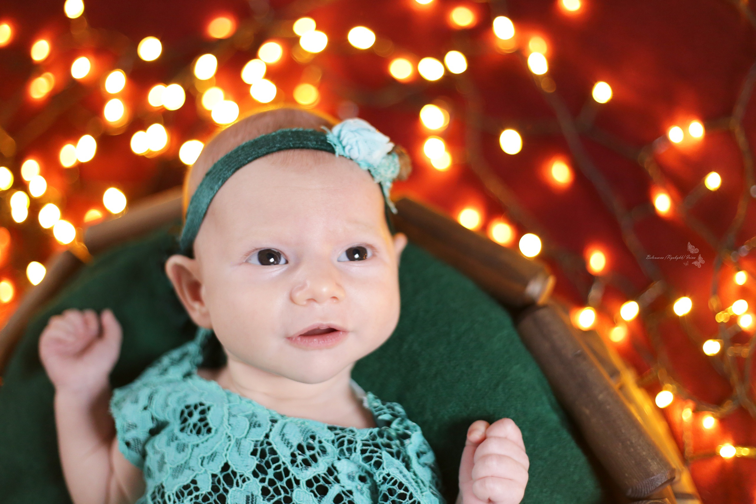 НОВОРОЖДЕННЫЕ (NEWBORN). Фотограф новорожденных, свадебный, семейный, детский фотограф в СПБ