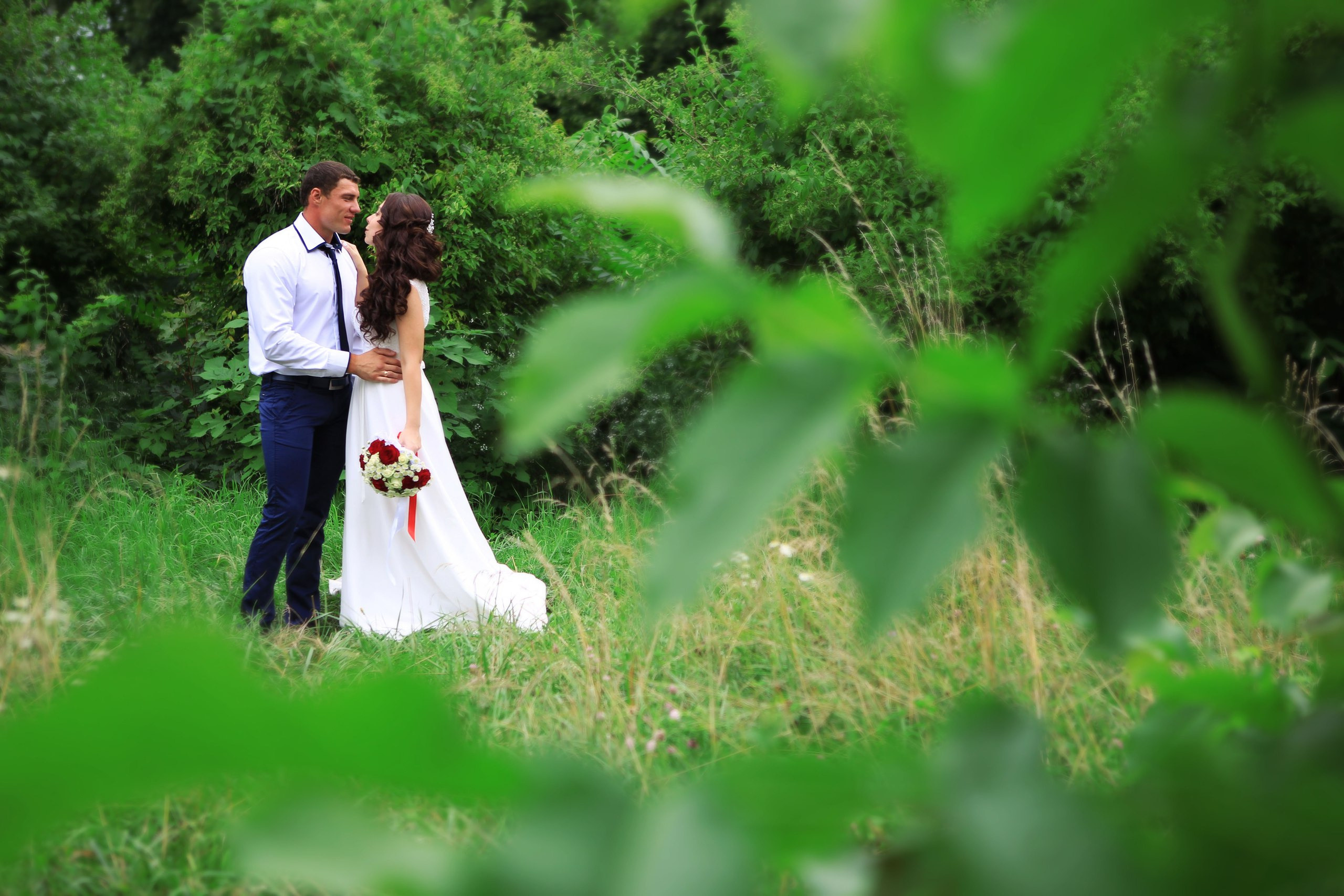 СВАДЕБНЫЕ (WEDDING). Фотограф новорожденных, свадебный, семейный, детский фотограф в СПБ