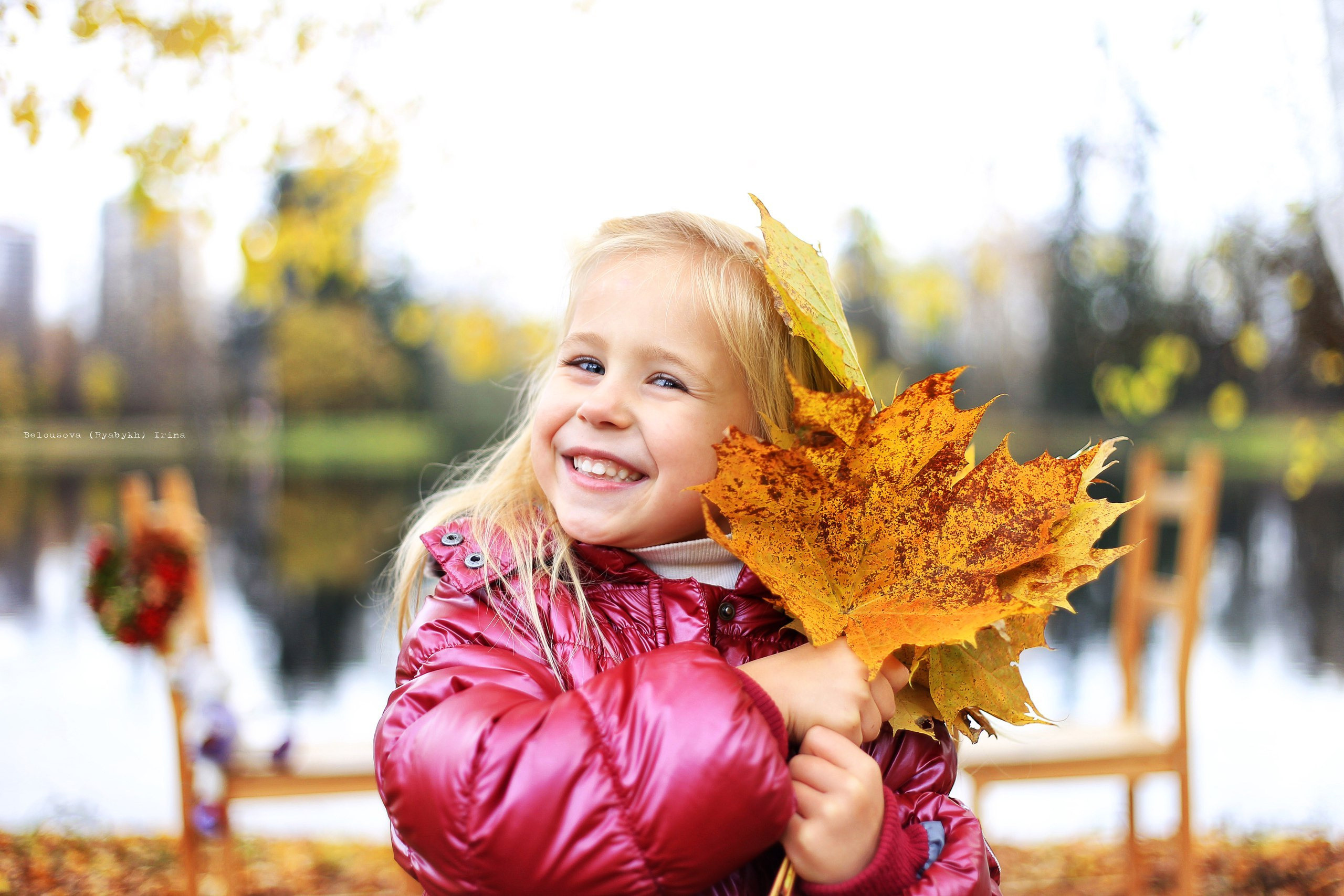 ДЕТИ (CHILDREN). Фотограф новорожденных, свадебный, семейный, детский фотограф в СПБ