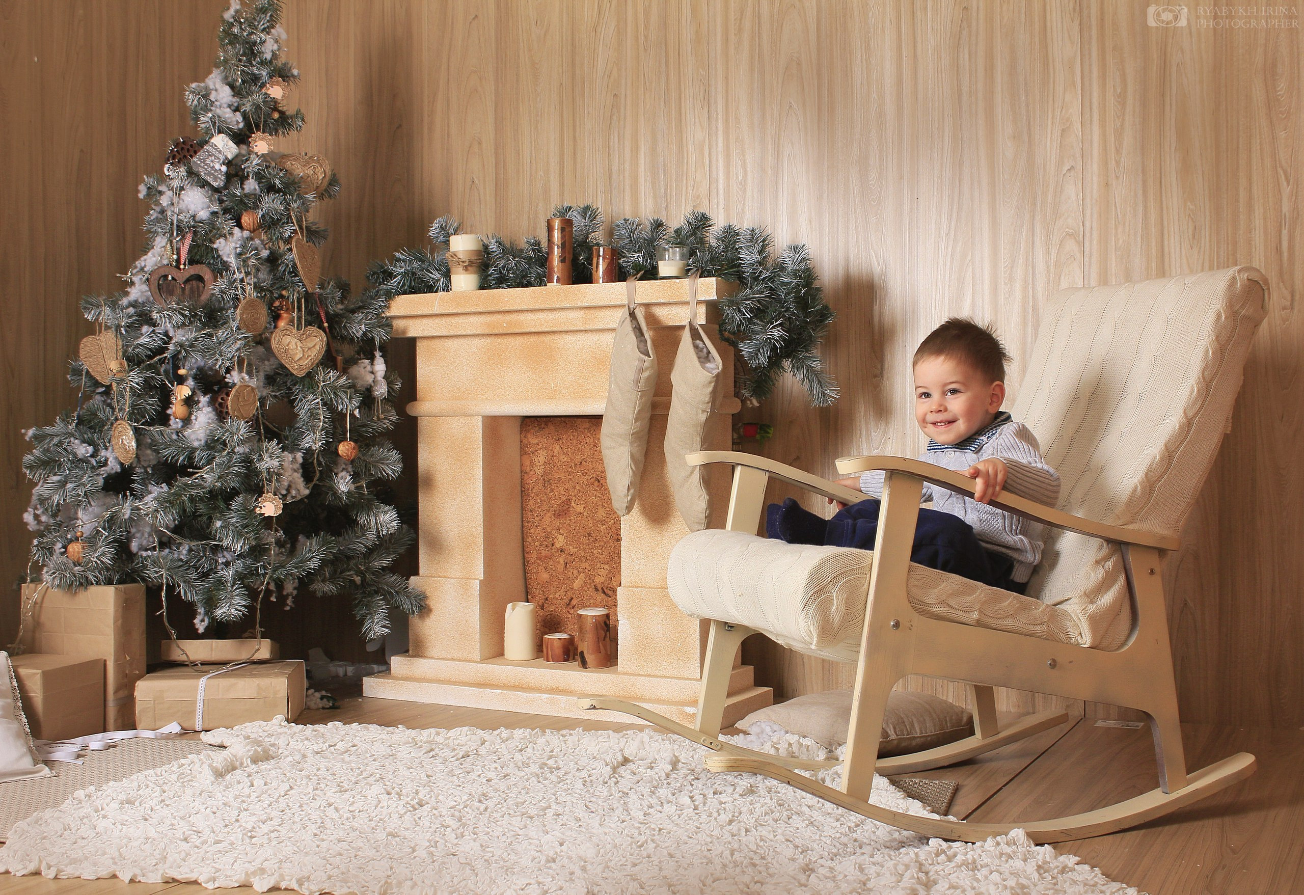 ДЕТИ (CHILDREN). Фотограф новорожденных, свадебный, семейный, детский фотограф в СПБ