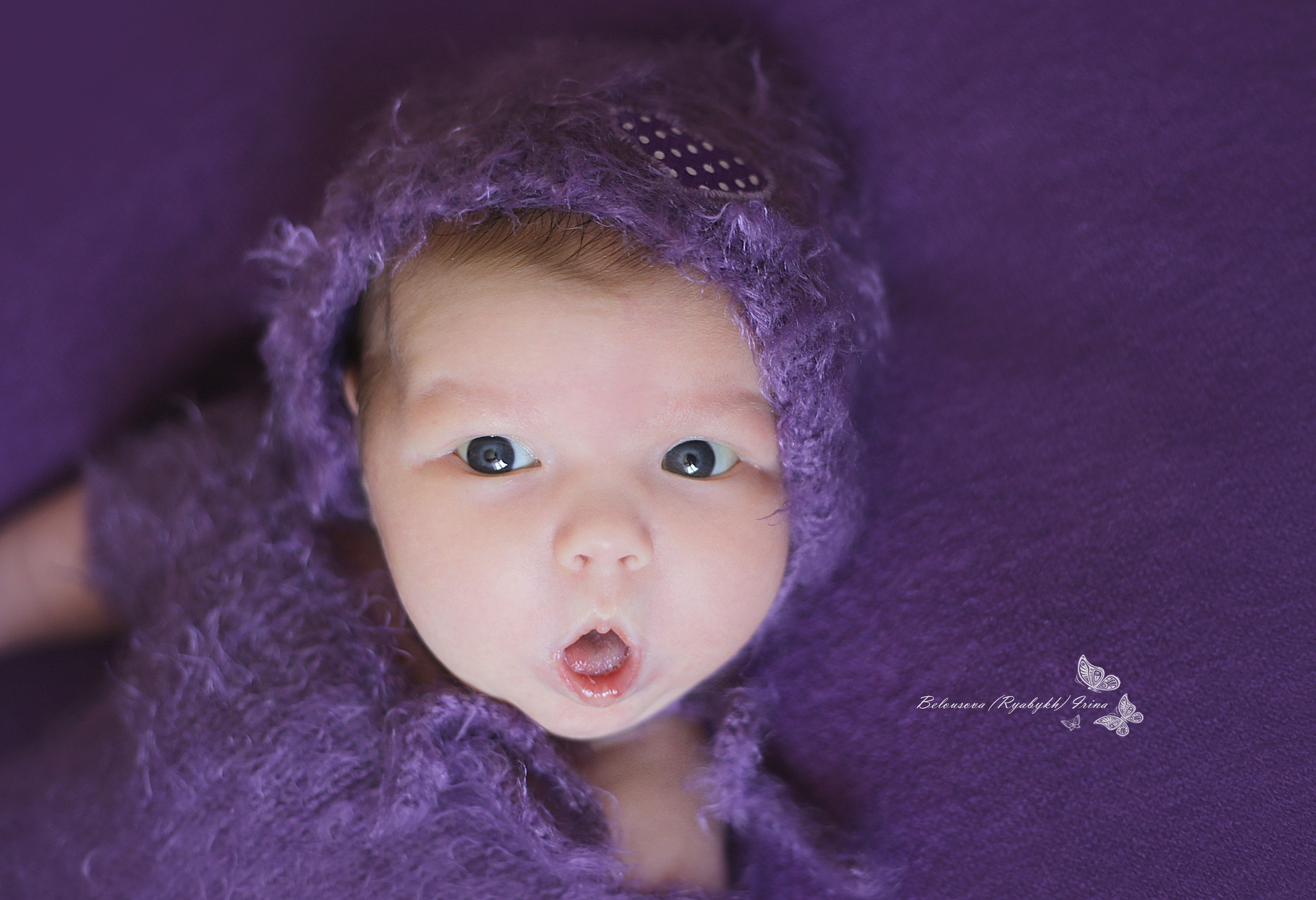 НОВОРОЖДЕННЫЕ (NEWBORN). Фотограф новорожденных, свадебный, семейный, детский фотограф в СПБ