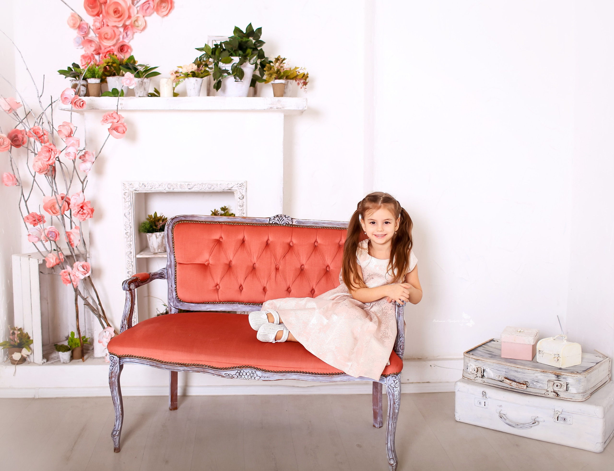 ДЕТИ (CHILDREN). Фотограф новорожденных, свадебный, семейный, детский фотограф в СПБ