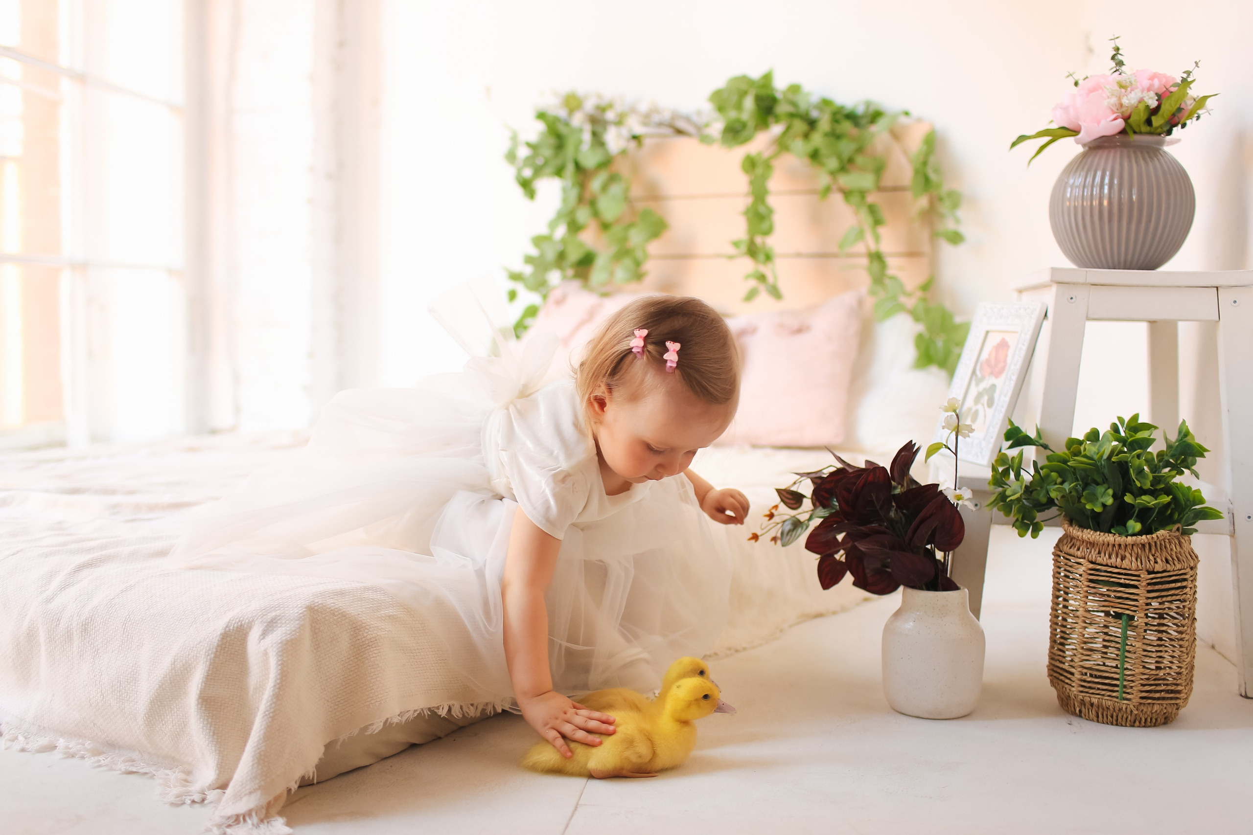 ДЕТИ (CHILDREN). Фотограф новорожденных, свадебный, семейный, детский фотограф в СПБ