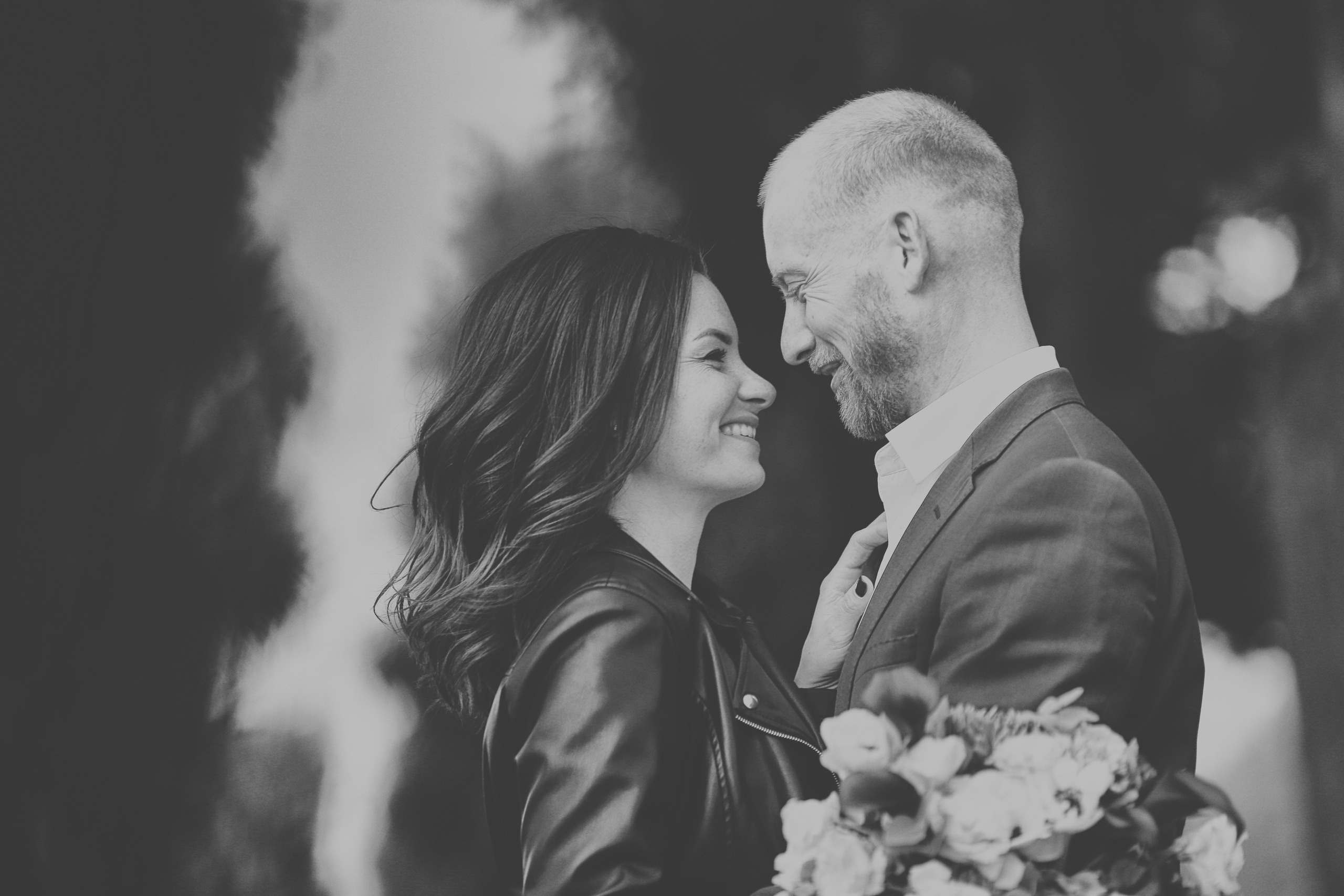 СВАДЕБНЫЕ (WEDDING). Фотограф новорожденных, свадебный, семейный, детский фотограф в СПБ