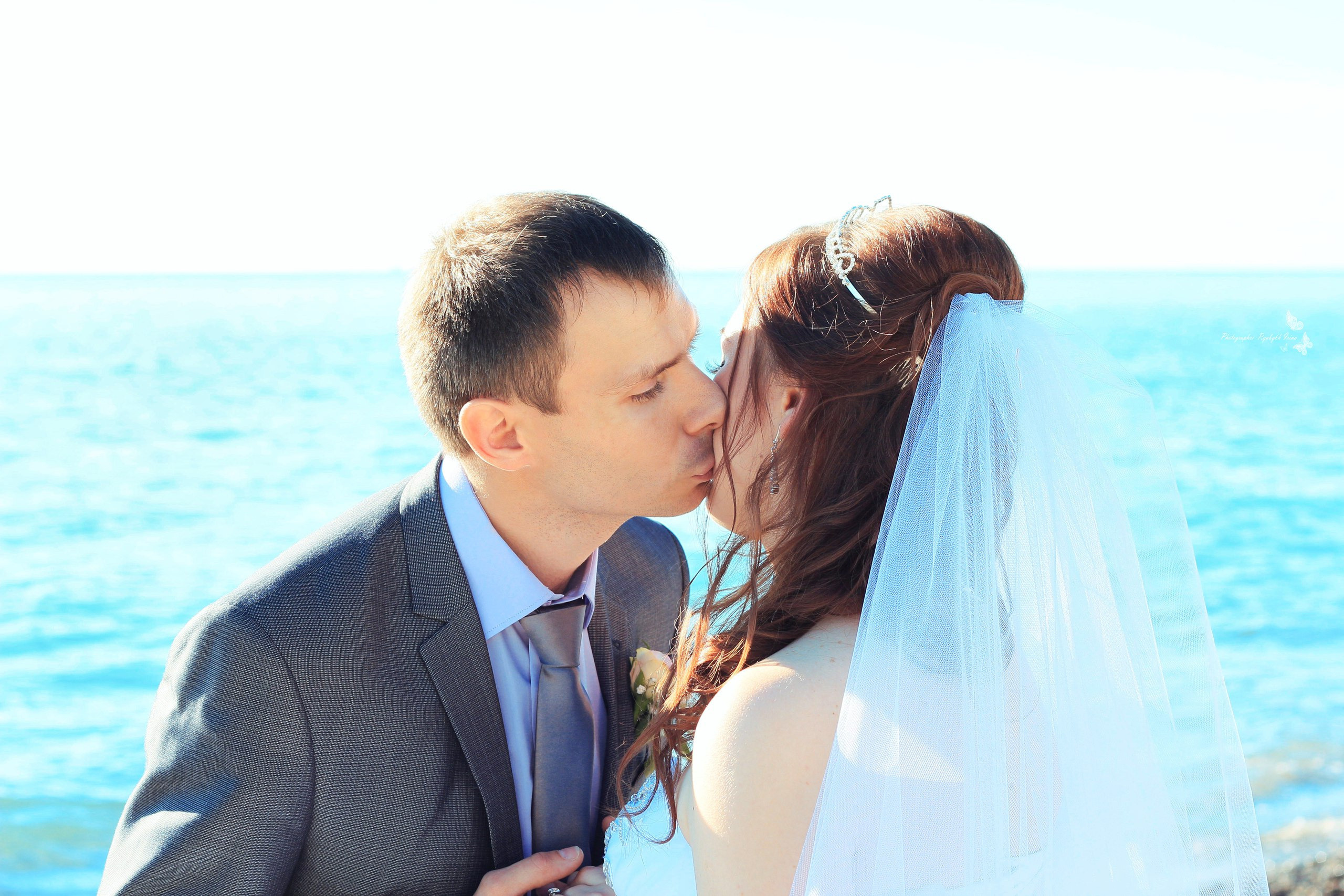 СВАДЕБНЫЕ (WEDDING). Фотограф новорожденных, свадебный, семейный, детский фотограф в СПБ