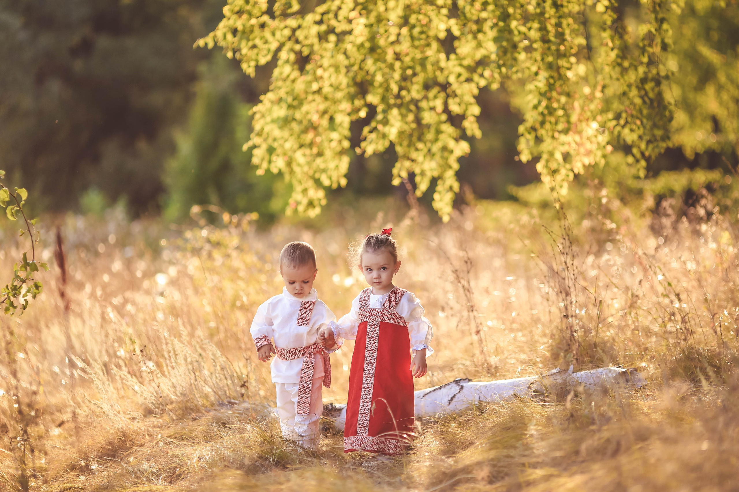 ДЕТИ (CHILDREN). Фотограф новорожденных, свадебный, семейный, детский фотограф в СПБ