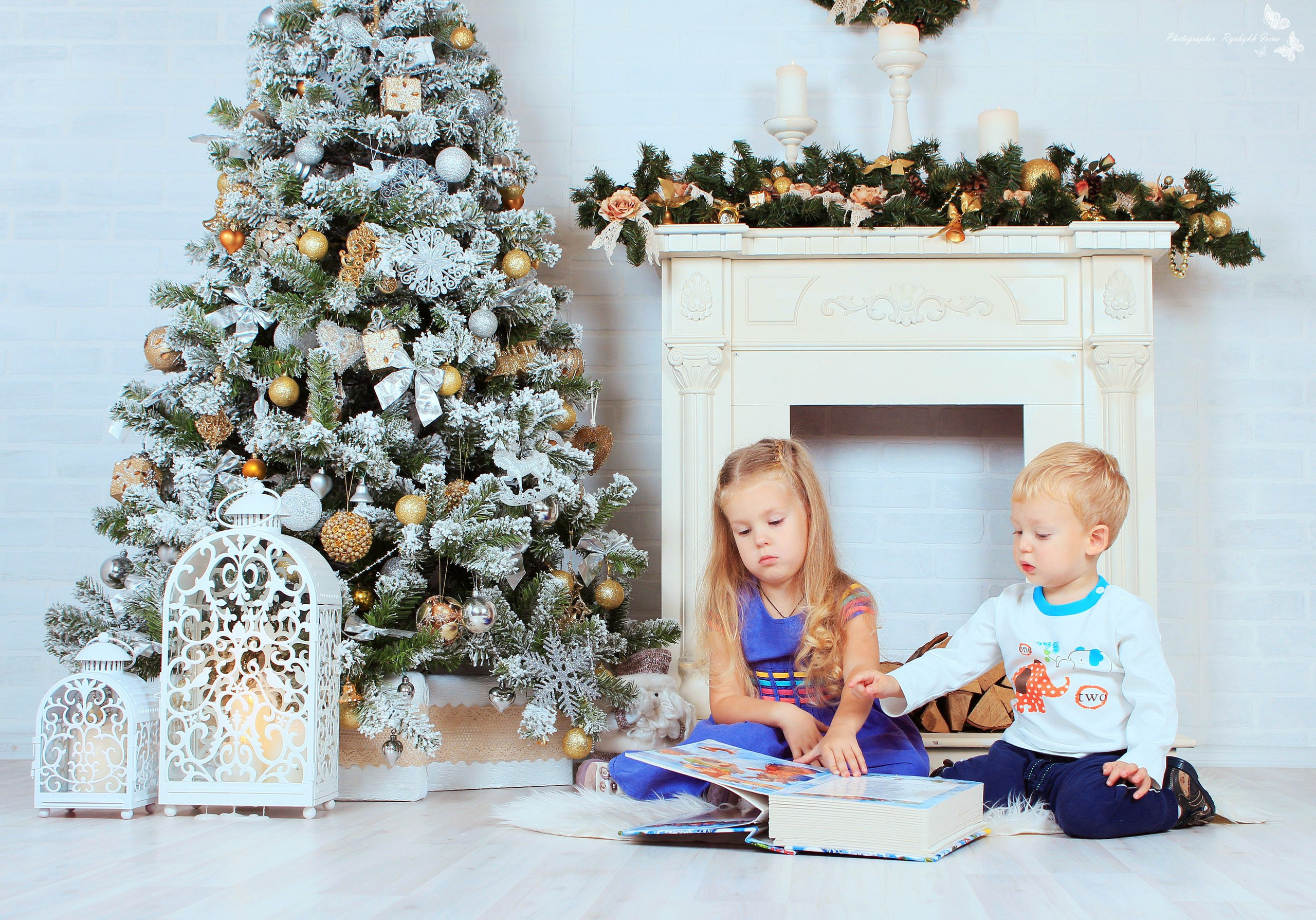 ДЕТИ (CHILDREN). Фотограф новорожденных, свадебный, семейный, детский фотограф в СПБ
