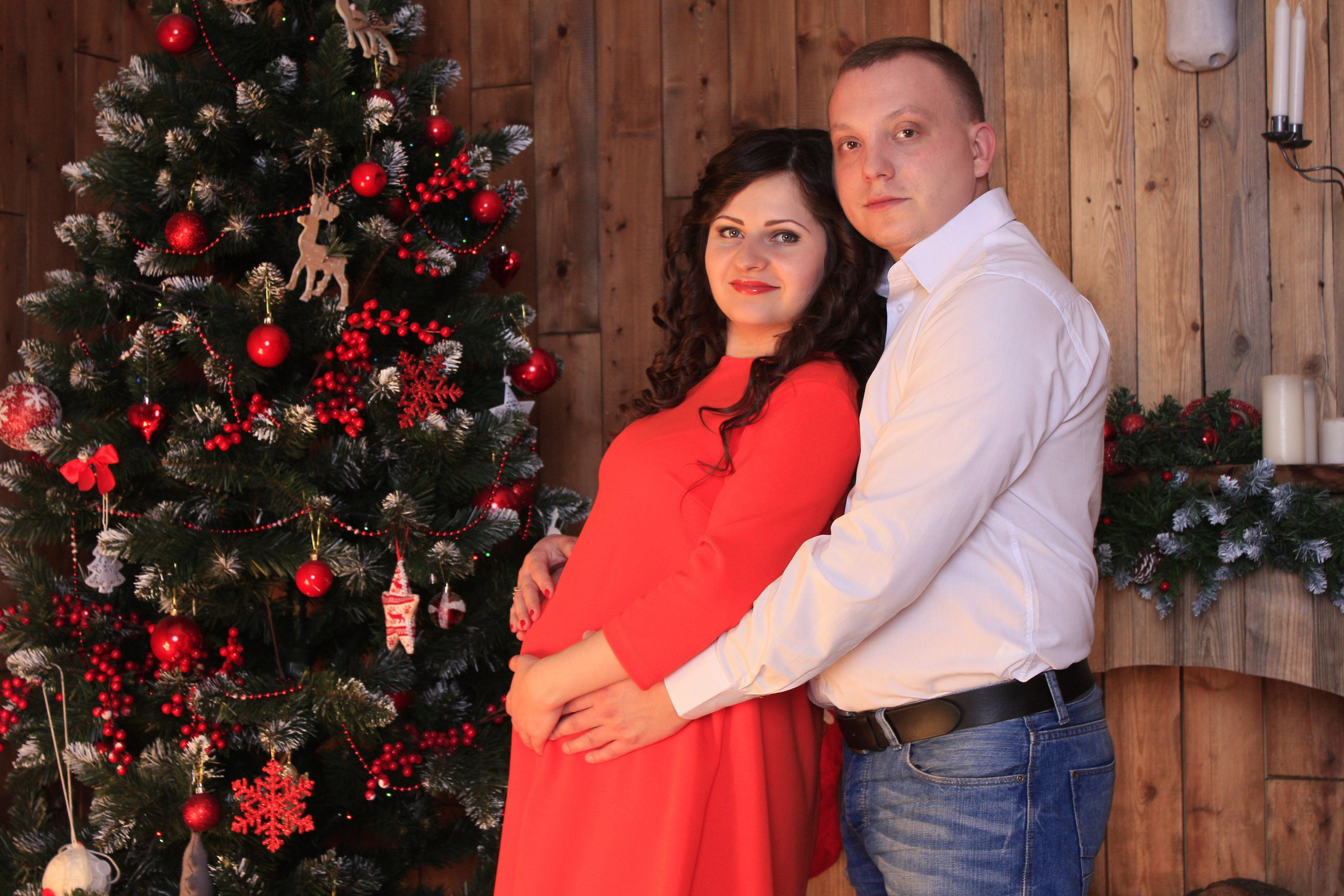 В ОЖИДАНИИ ЧУДА (PREGNANCY). Фотограф новорожденных, свадебный, семейный, детский фотограф в СПБ