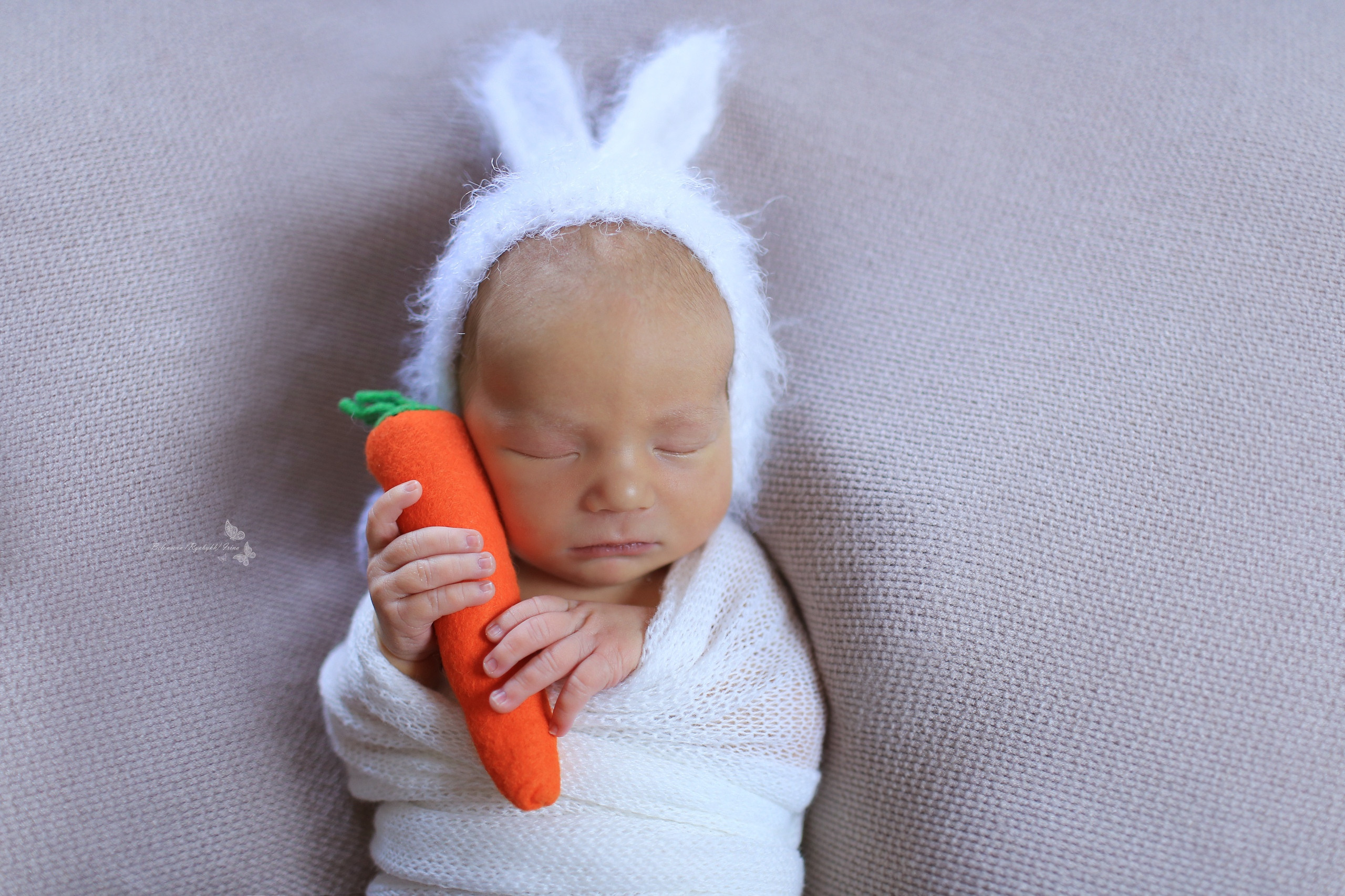 НОВОРОЖДЕННЫЕ (NEWBORN). Фотограф новорожденных, свадебный, семейный, детский фотограф в СПБ