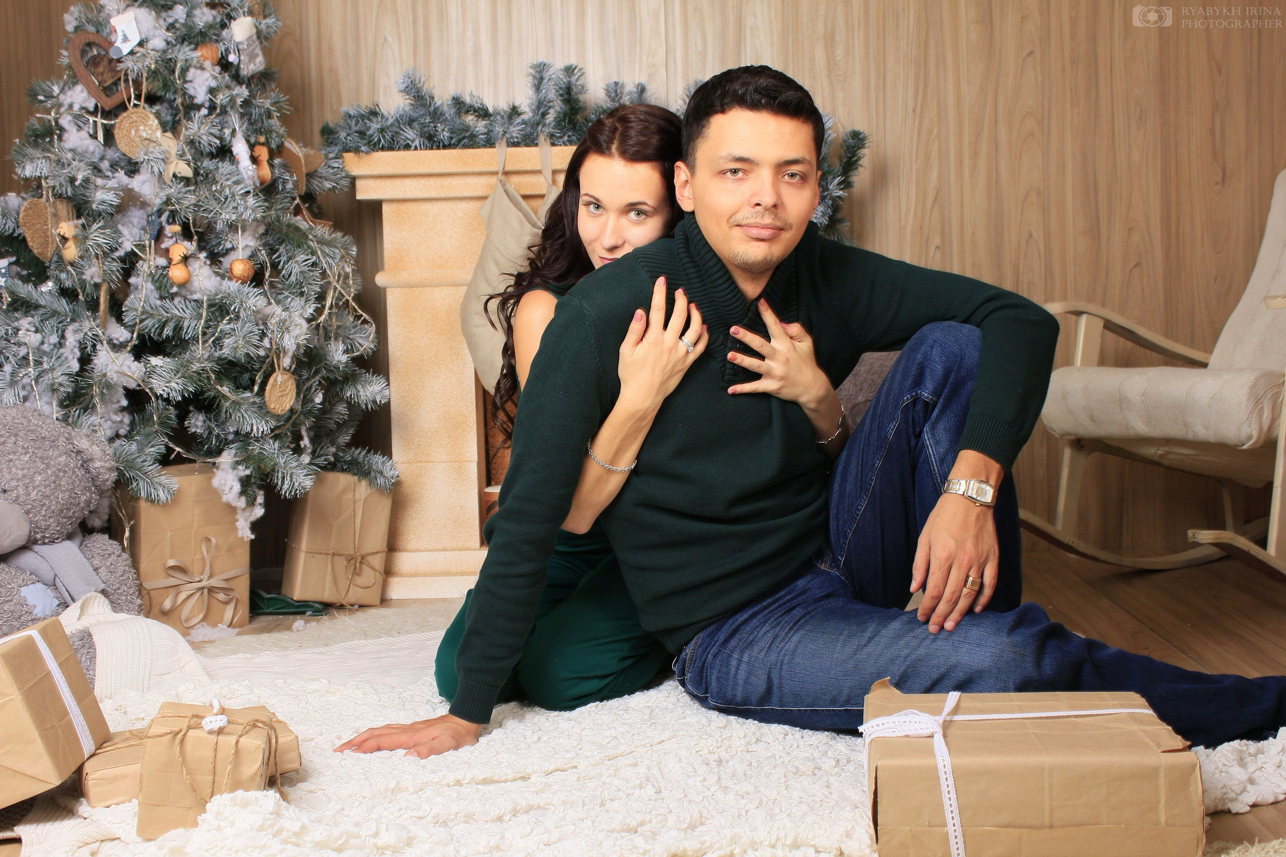 ЛАВСТОРИ (LOVE STORY). Фотограф новорожденных, свадебный, семейный, детский фотограф в СПБ