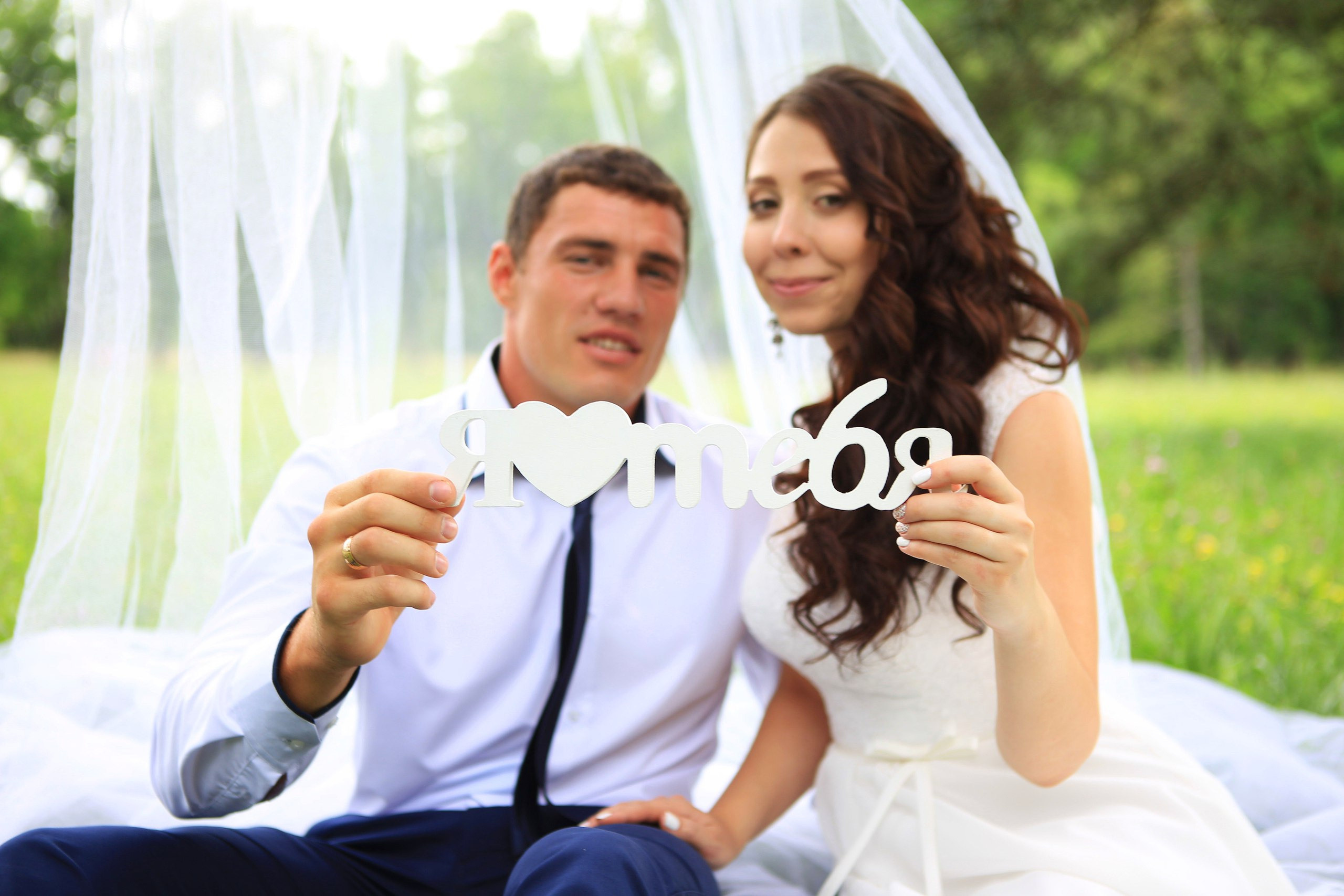 СВАДЕБНЫЕ (WEDDING). Фотограф новорожденных, свадебный, семейный, детский фотограф в СПБ