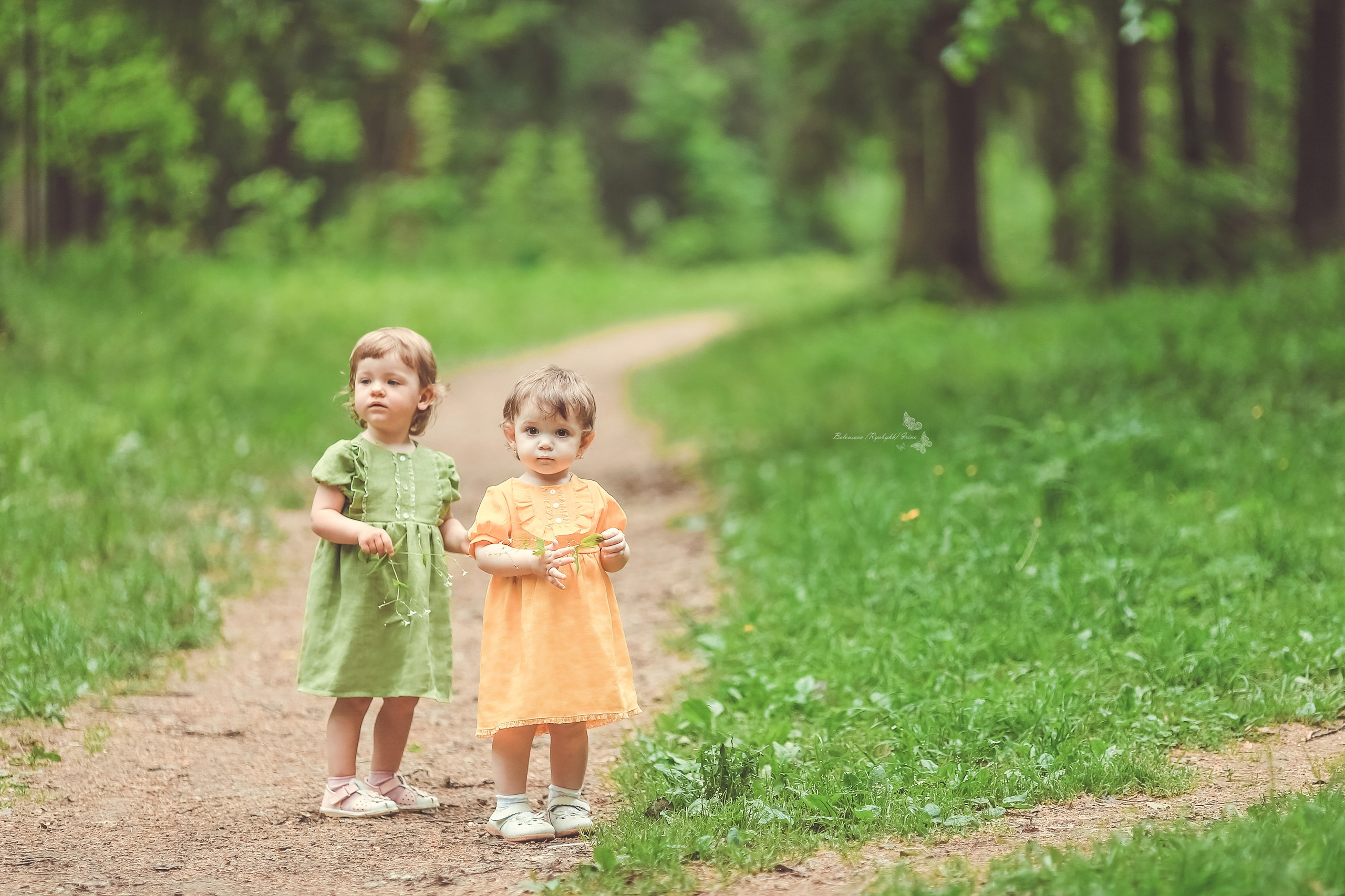 ДЕТИ (CHILDREN). Фотограф новорожденных, свадебный, семейный, детский фотограф в СПБ