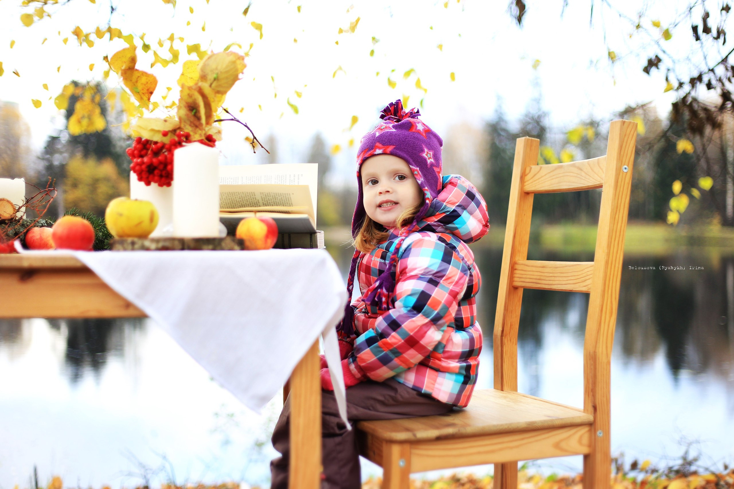 ДЕТИ (CHILDREN). Фотограф новорожденных, свадебный, семейный, детский фотограф в СПБ