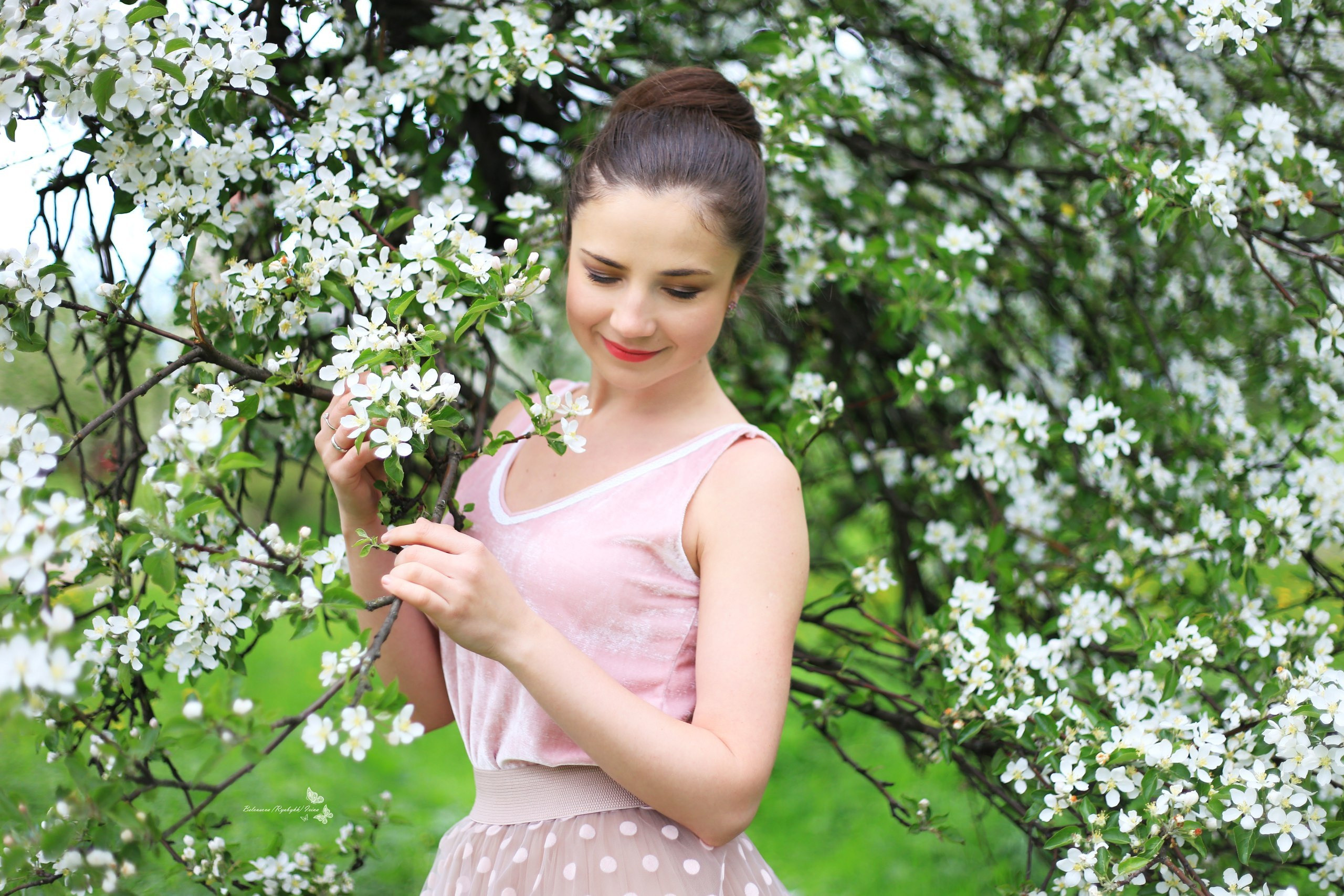 СЪЁМКА НА ПРИРОДЕ (PLEIN AIR). Фотограф новорожденных, свадебный, семейный, детский фотограф в СПБ