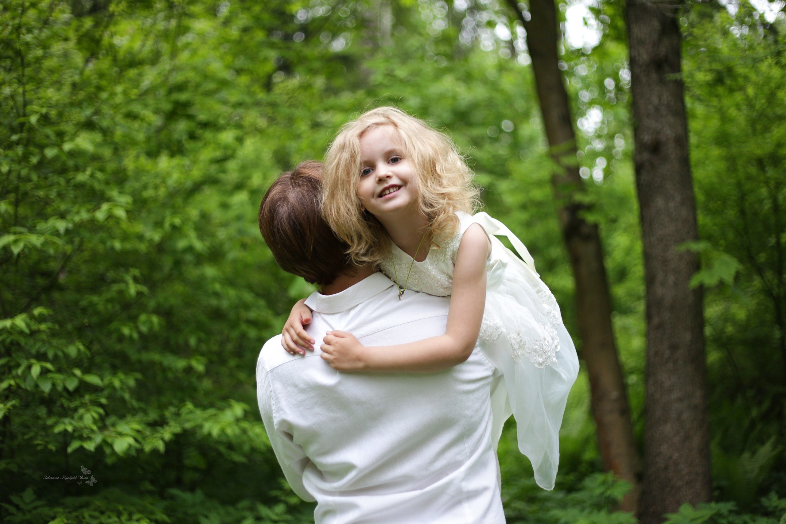 ДЕТИ (CHILDREN). Фотограф новорожденных, свадебный, семейный, детский фотограф в СПБ
