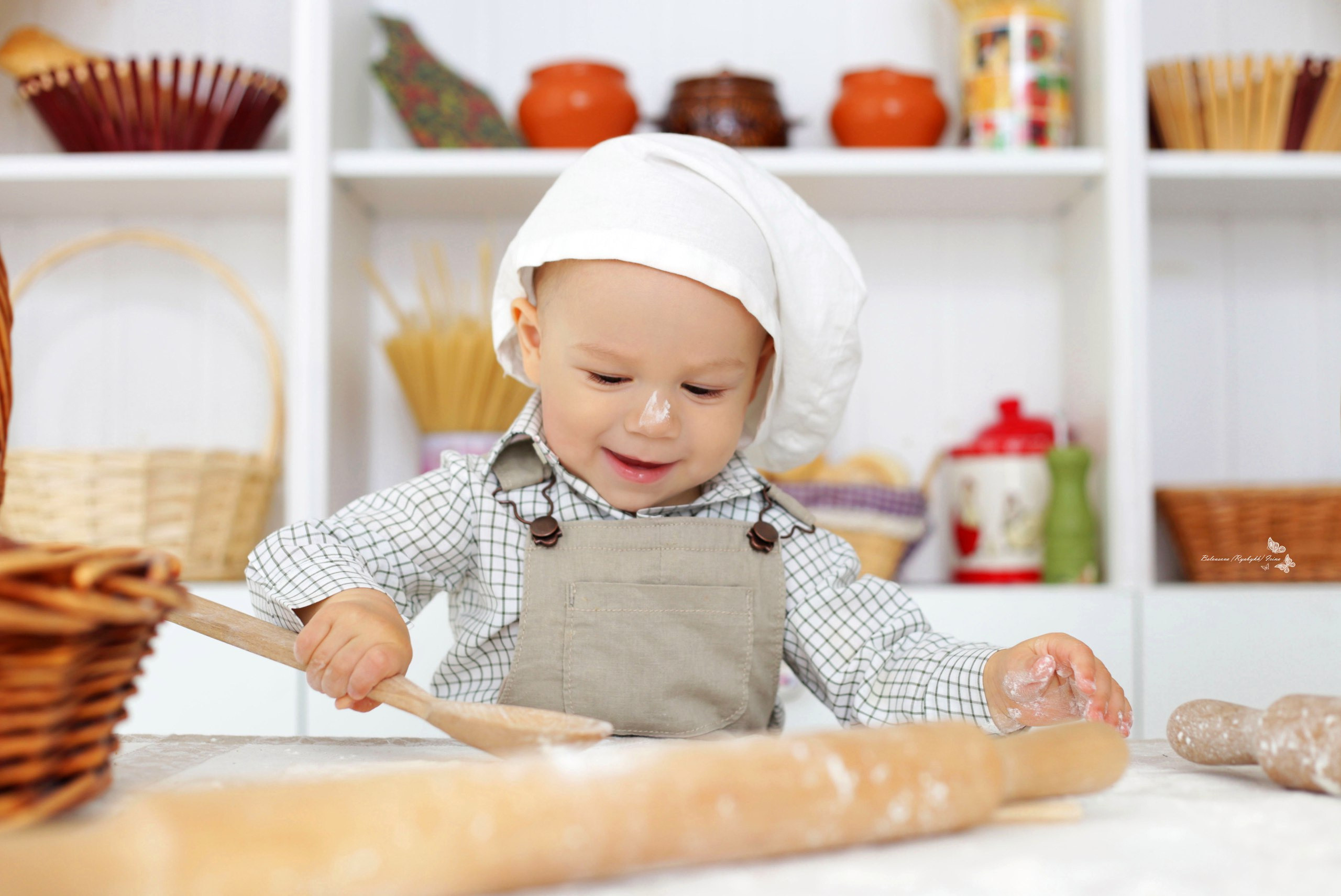 ДЕТИ (CHILDREN). Фотограф новорожденных, свадебный, семейный, детский фотограф в СПБ