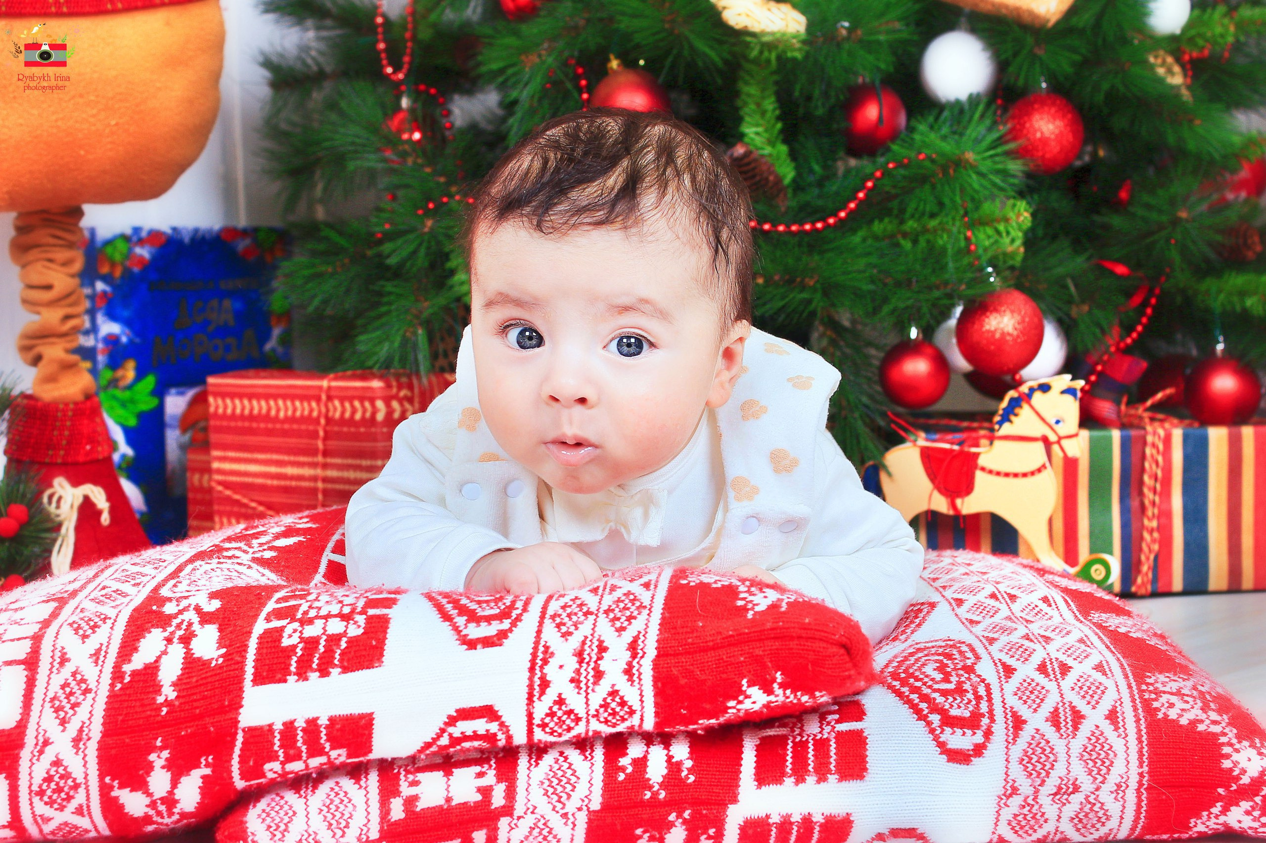 ДЕТИ (CHILDREN). Фотограф новорожденных, свадебный, семейный, детский фотограф в СПБ