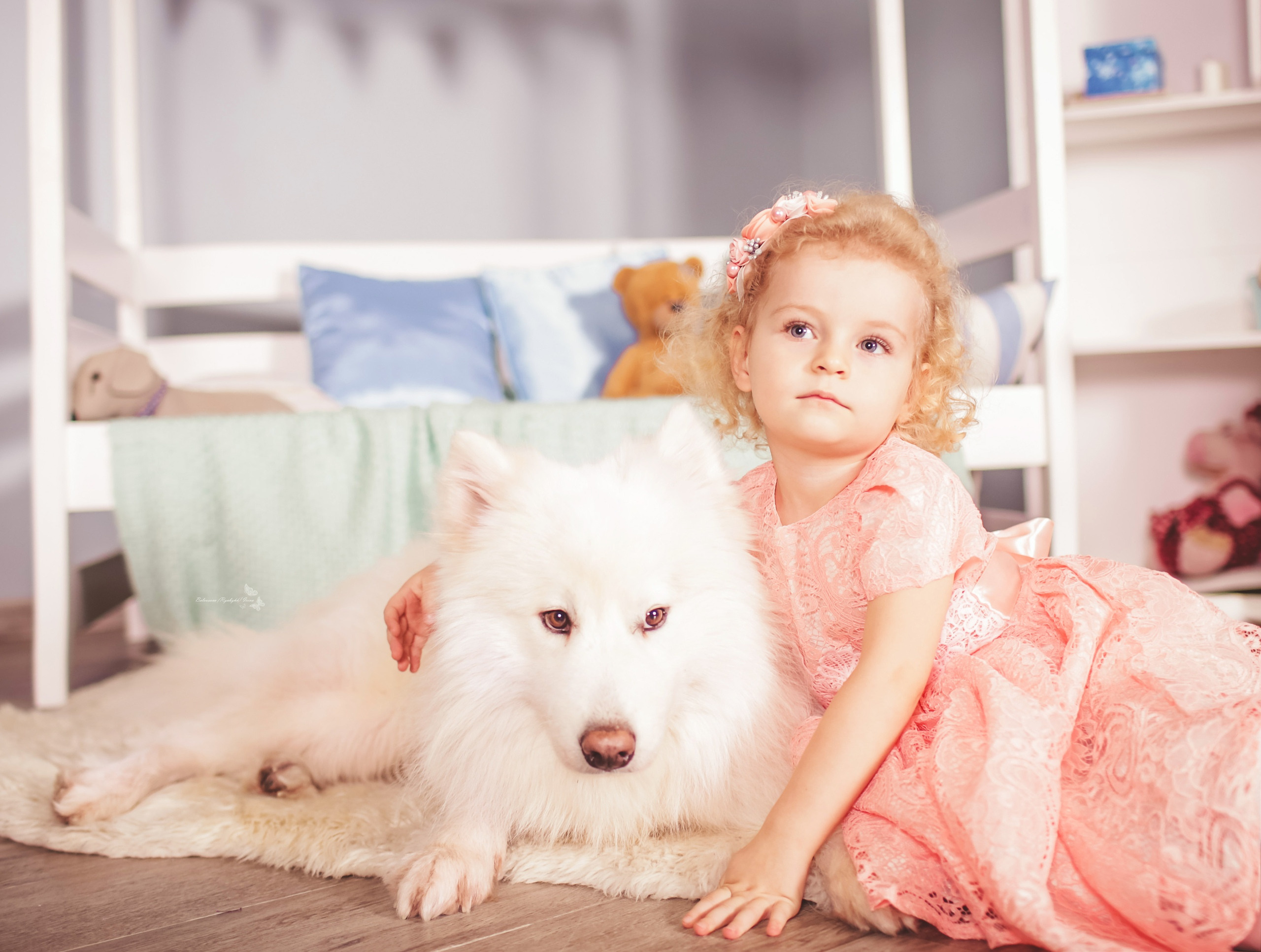 НОВОГОДНИЕ (NEW YEAR). Фотограф новорожденных, свадебный, семейный, детский фотограф в СПБ