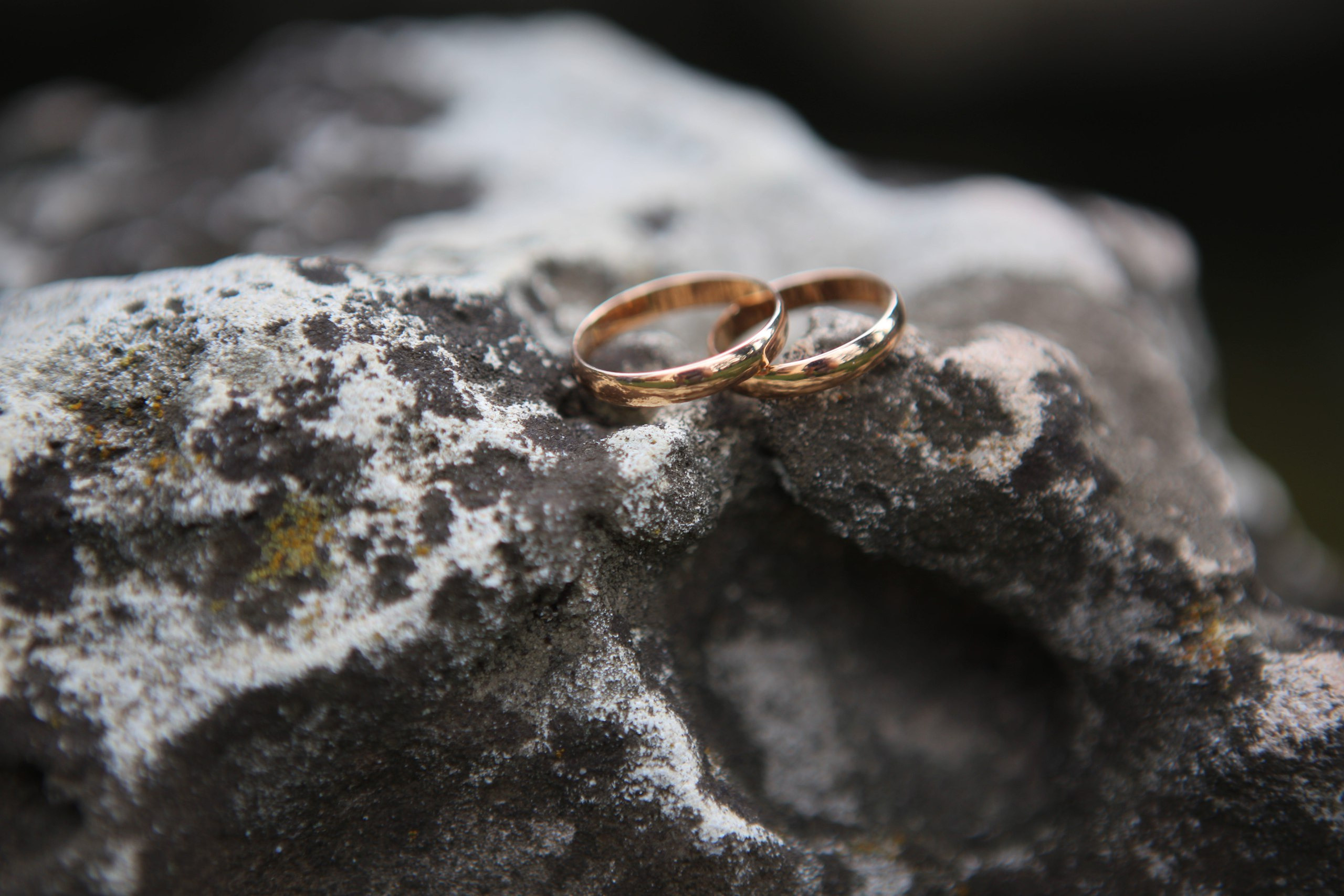 СВАДЕБНЫЕ (WEDDING). Фотограф новорожденных, свадебный, семейный, детский фотограф в СПБ