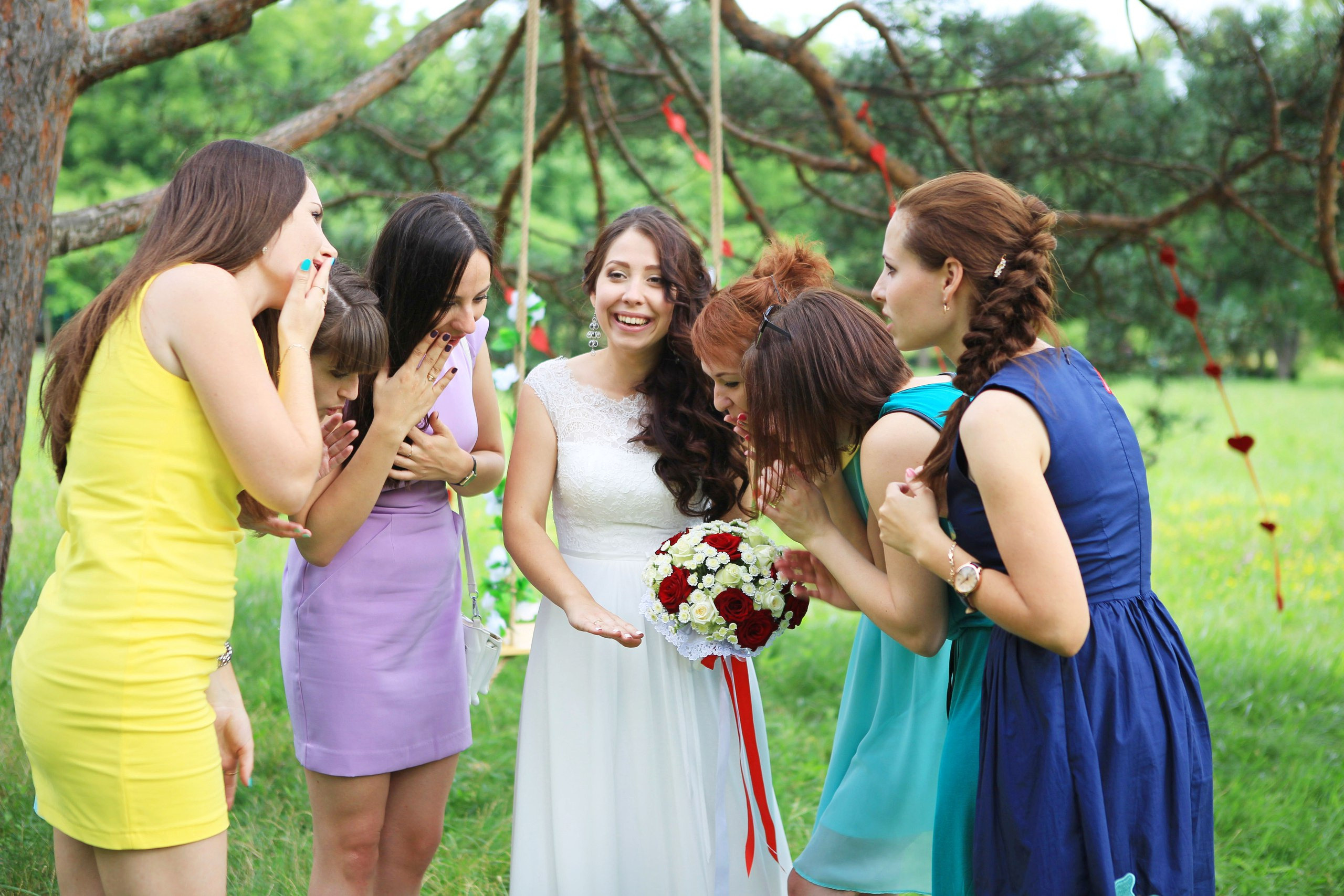 СВАДЕБНЫЕ (WEDDING). Фотограф новорожденных, свадебный, семейный, детский фотограф в СПБ