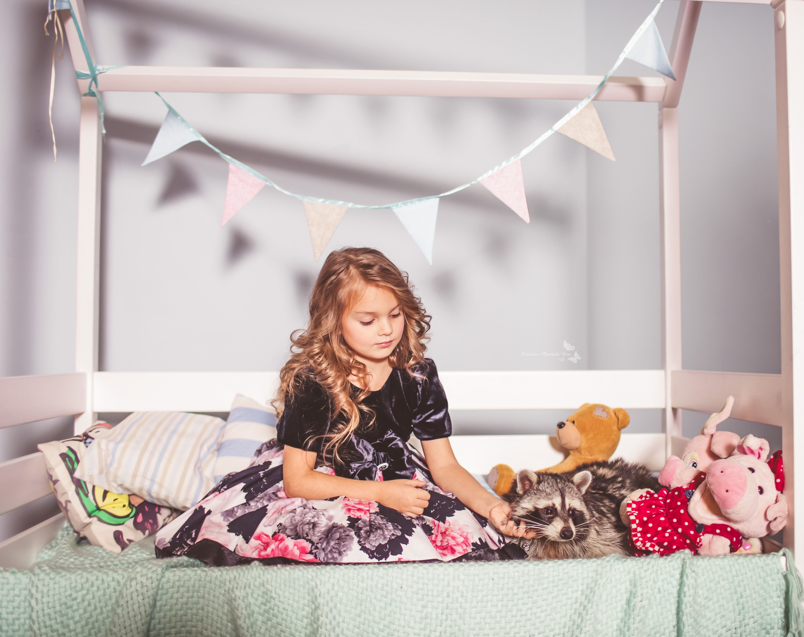 НОВОГОДНИЕ (NEW YEAR). Фотограф новорожденных, свадебный, семейный, детский фотограф в СПБ