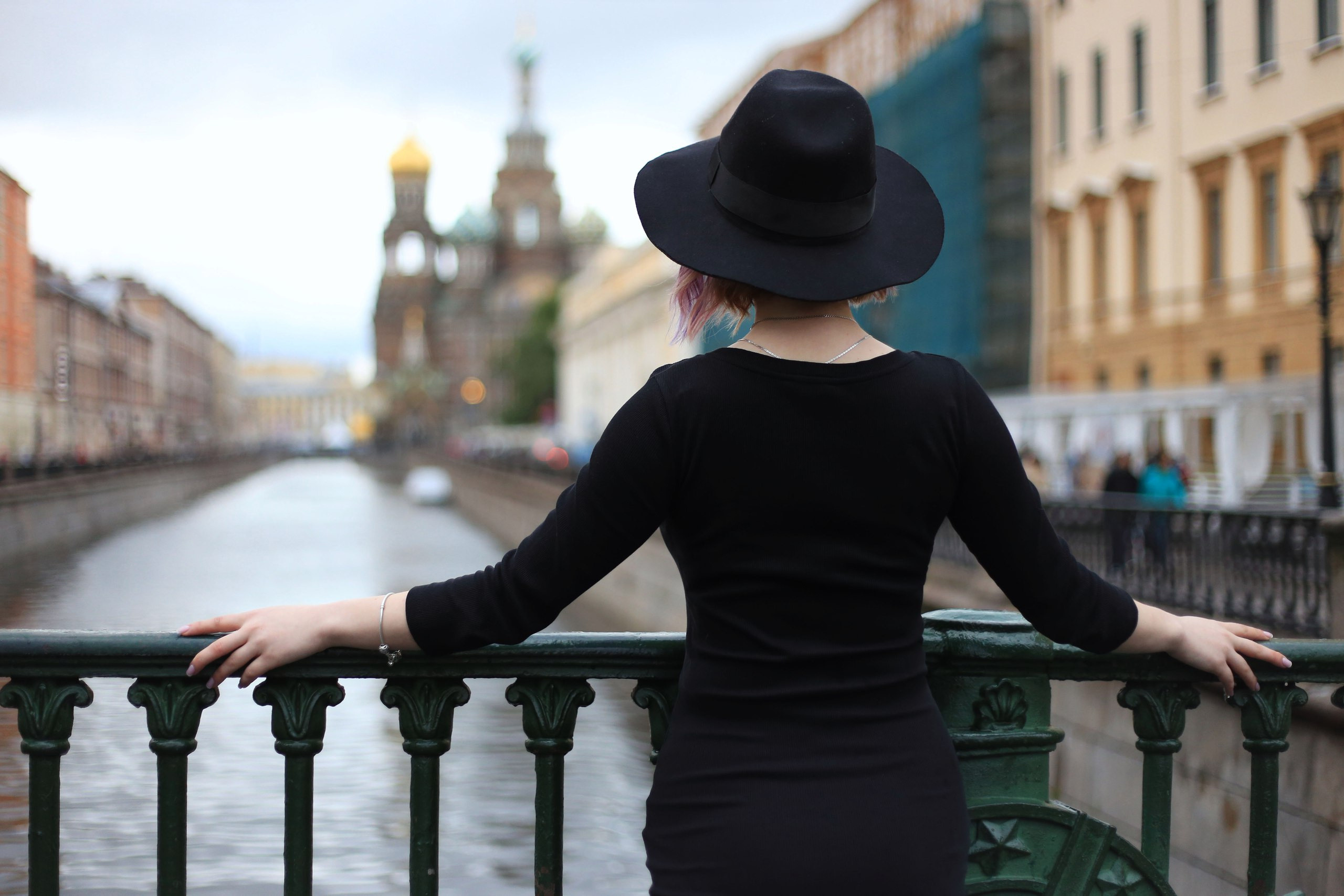 ГОРОДСКИЕ СЪЁМКИ (CITY SHOTS). Фотограф новорожденных, свадебный, семейный, детский фотограф в СПБ