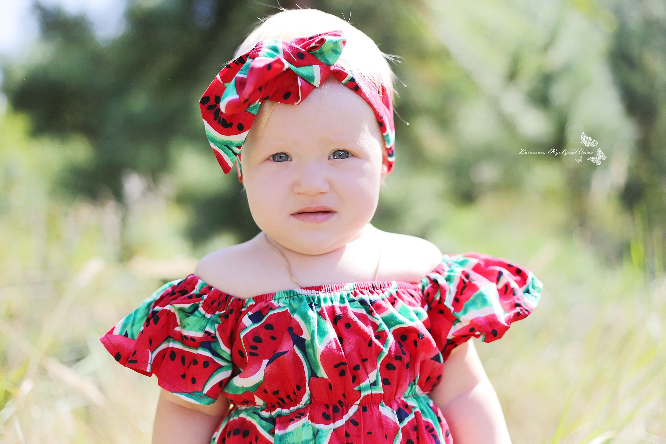 ДЕТИ (CHILDREN). Фотограф новорожденных, свадебный, семейный, детский фотограф в СПБ