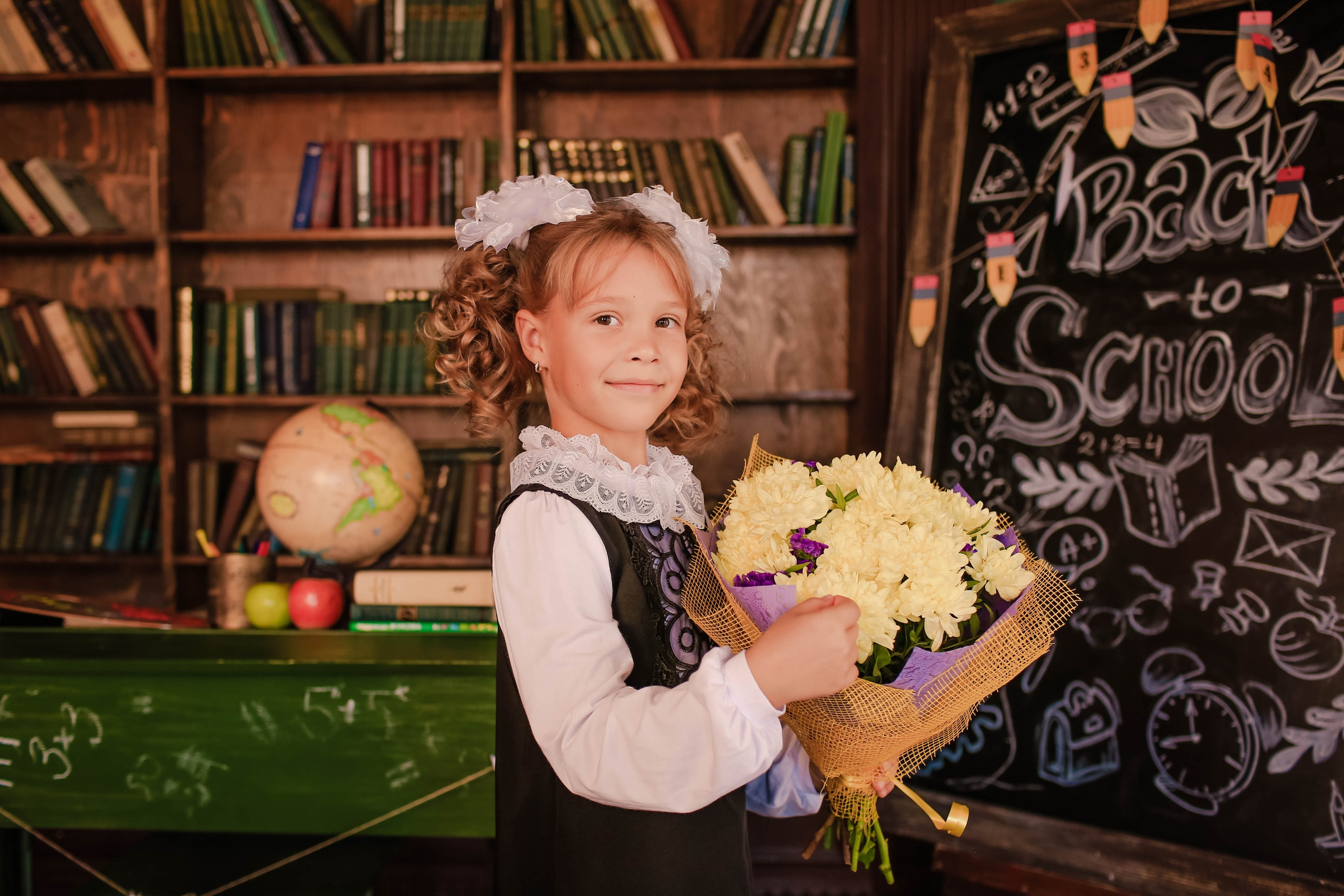 ДЕТИ (CHILDREN). Фотограф новорожденных, свадебный, семейный, детский фотограф в СПБ