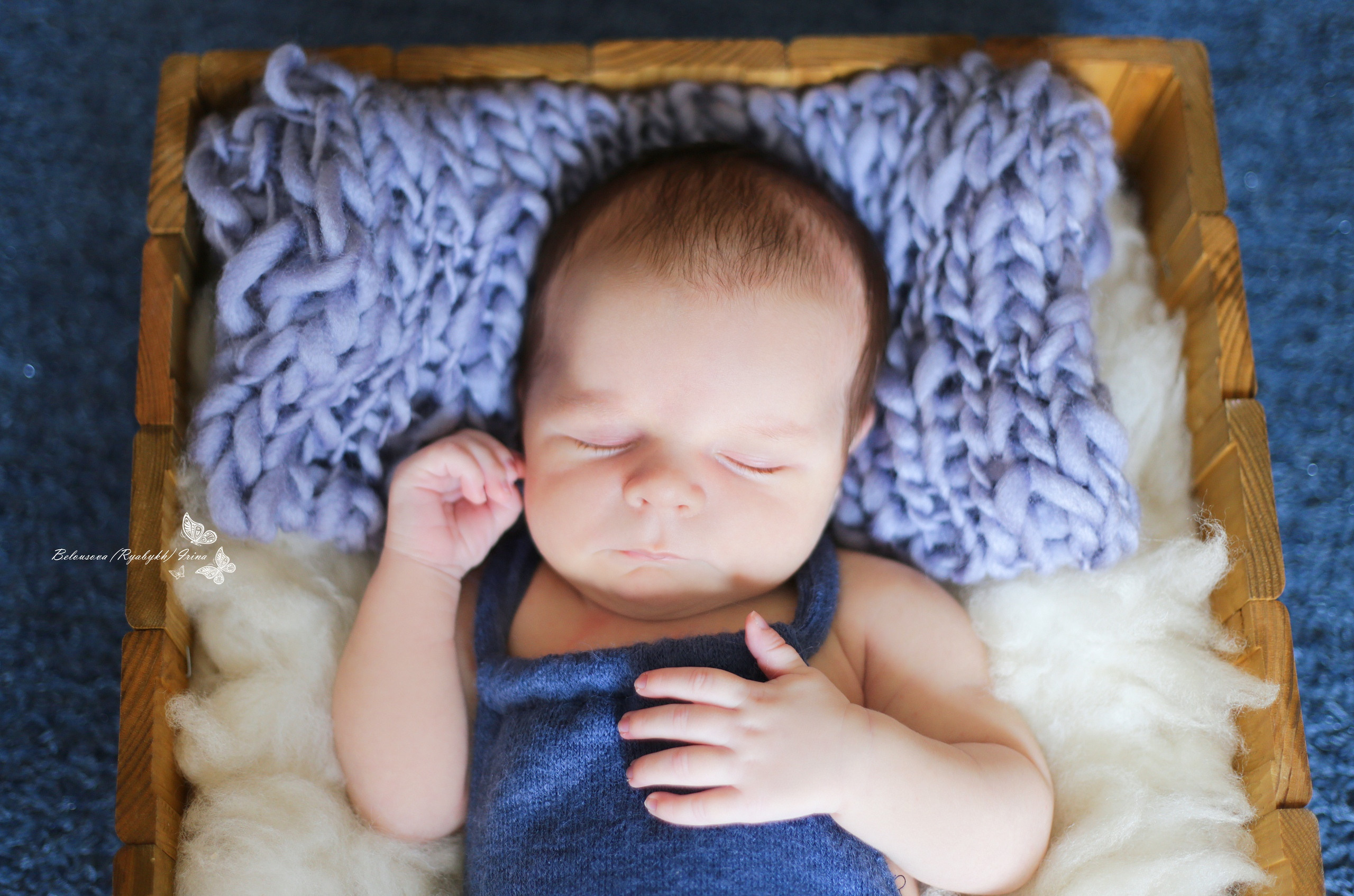 НОВОРОЖДЕННЫЕ (NEWBORN). Фотограф новорожденных, свадебный, семейный, детский фотограф в СПБ