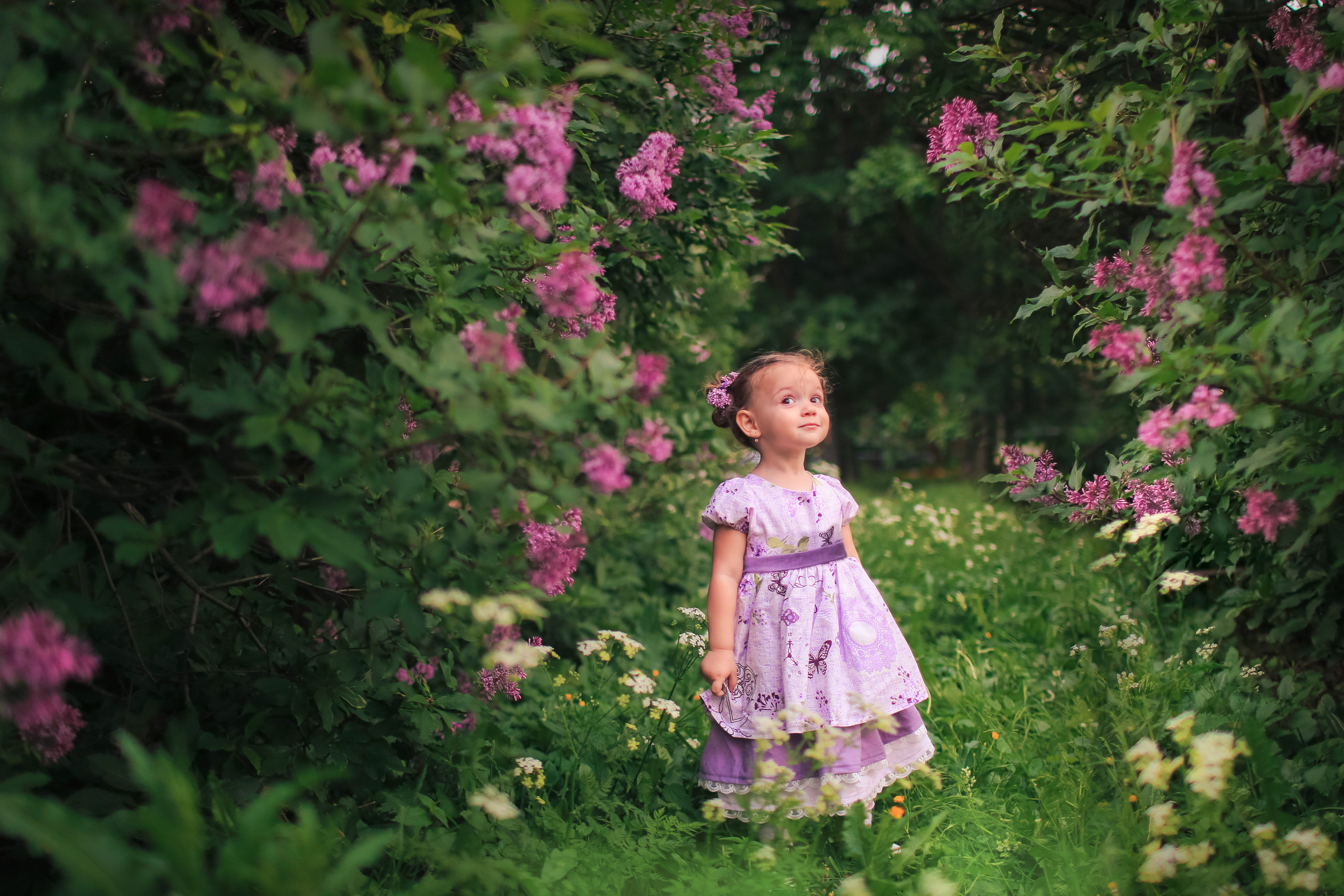 ДЕТИ (CHILDREN). Фотограф новорожденных, свадебный, семейный, детский фотограф в СПБ