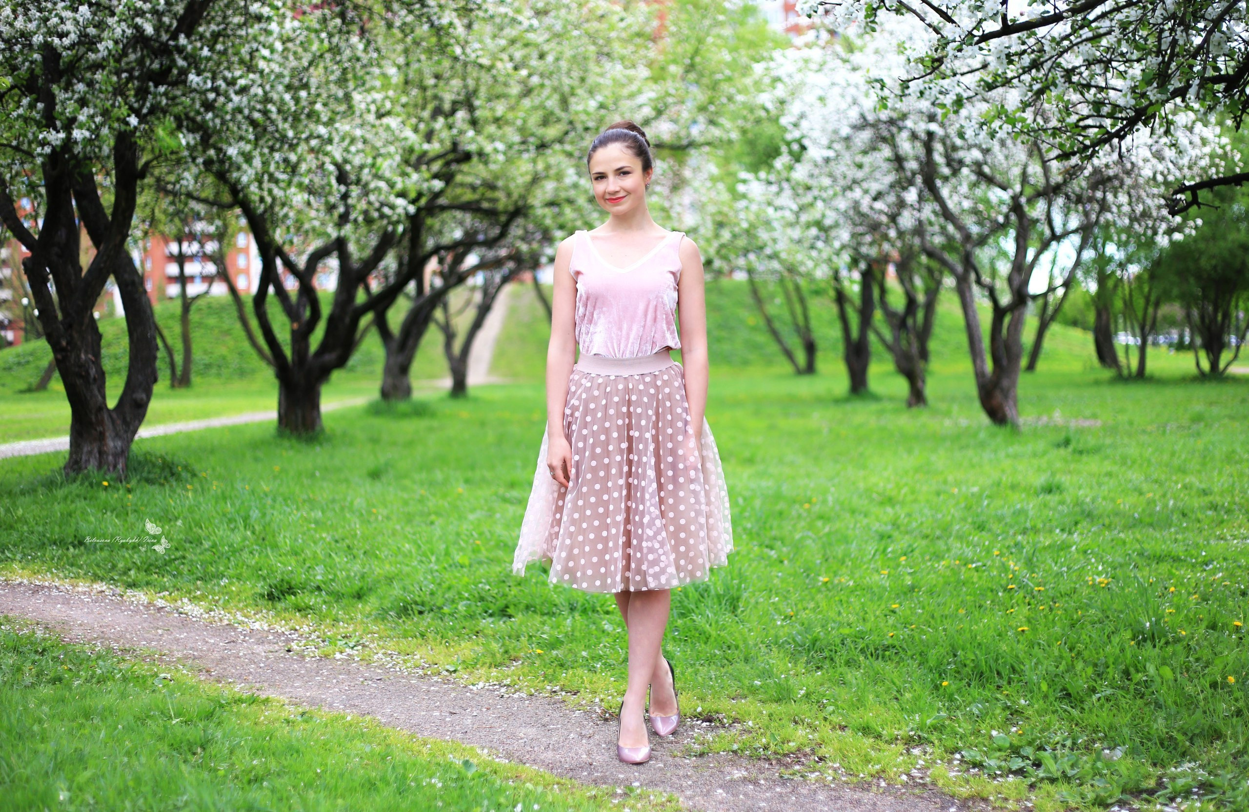 СЪЁМКА НА ПРИРОДЕ (PLEIN AIR). Фотограф новорожденных, свадебный, семейный, детский фотограф в СПБ