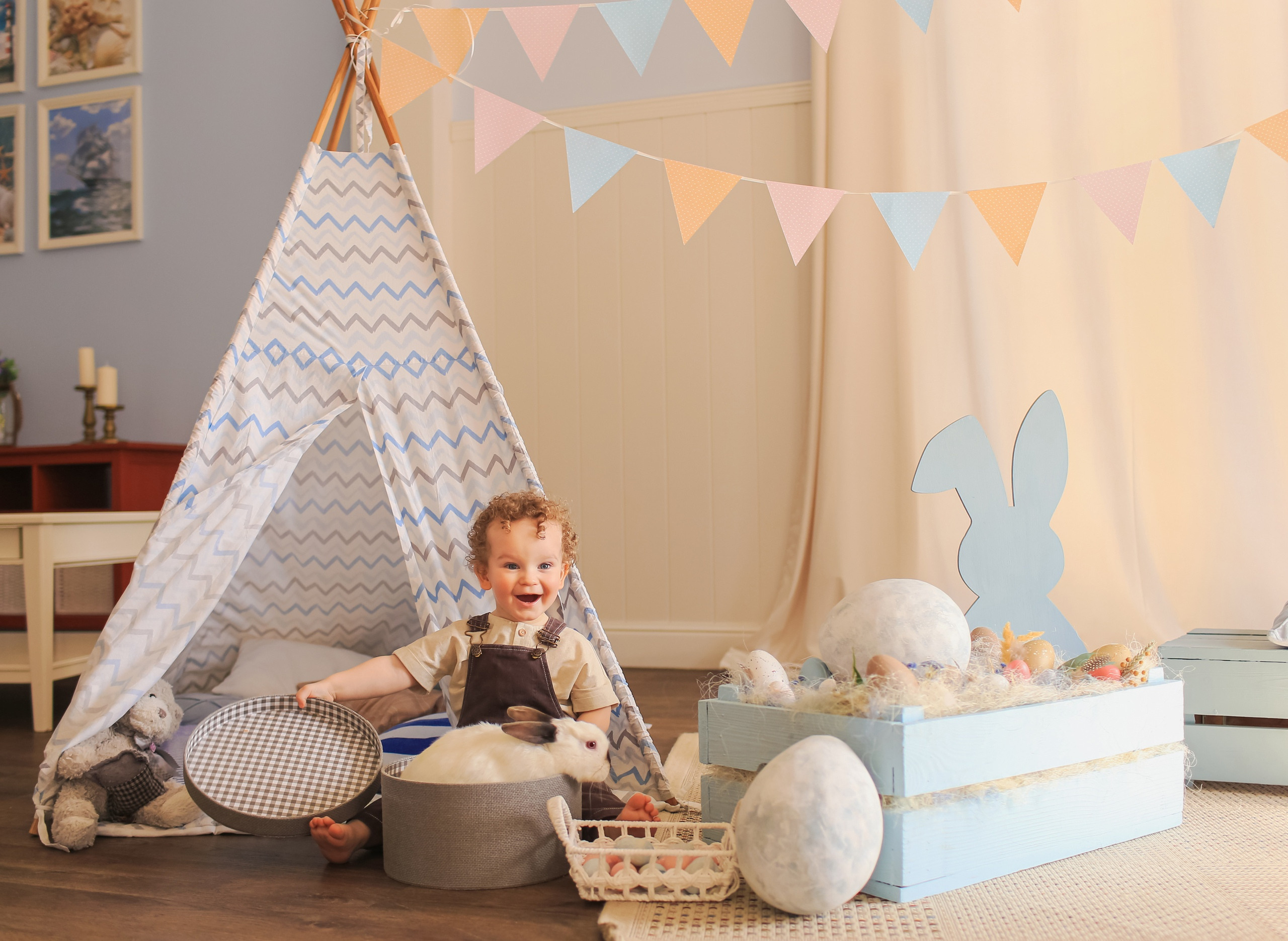 ДЕТИ (CHILDREN). Фотограф новорожденных, свадебный, семейный, детский фотограф в СПБ
