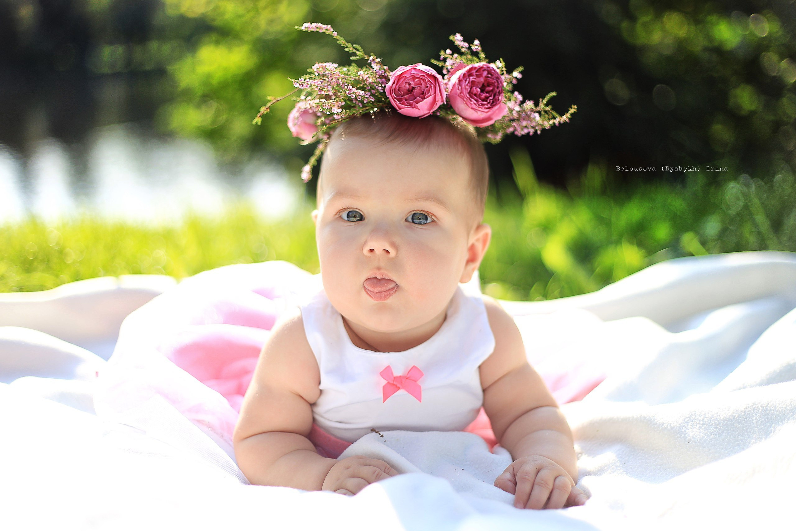 ДЕТИ (CHILDREN). Фотограф новорожденных, свадебный, семейный, детский фотограф в СПБ