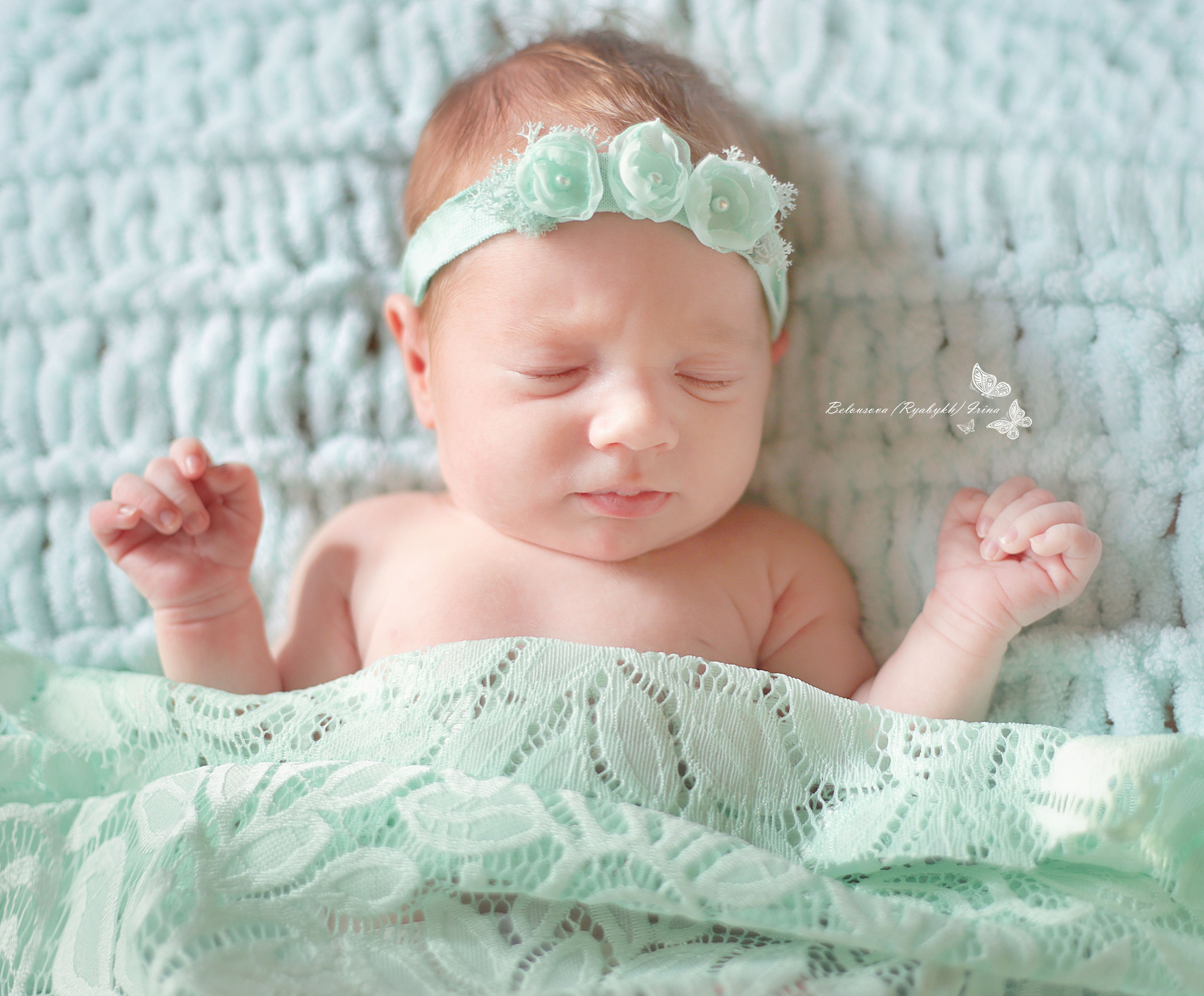 НОВОРОЖДЕННЫЕ (NEWBORN). Фотограф новорожденных, свадебный, семейный, детский фотограф в СПБ