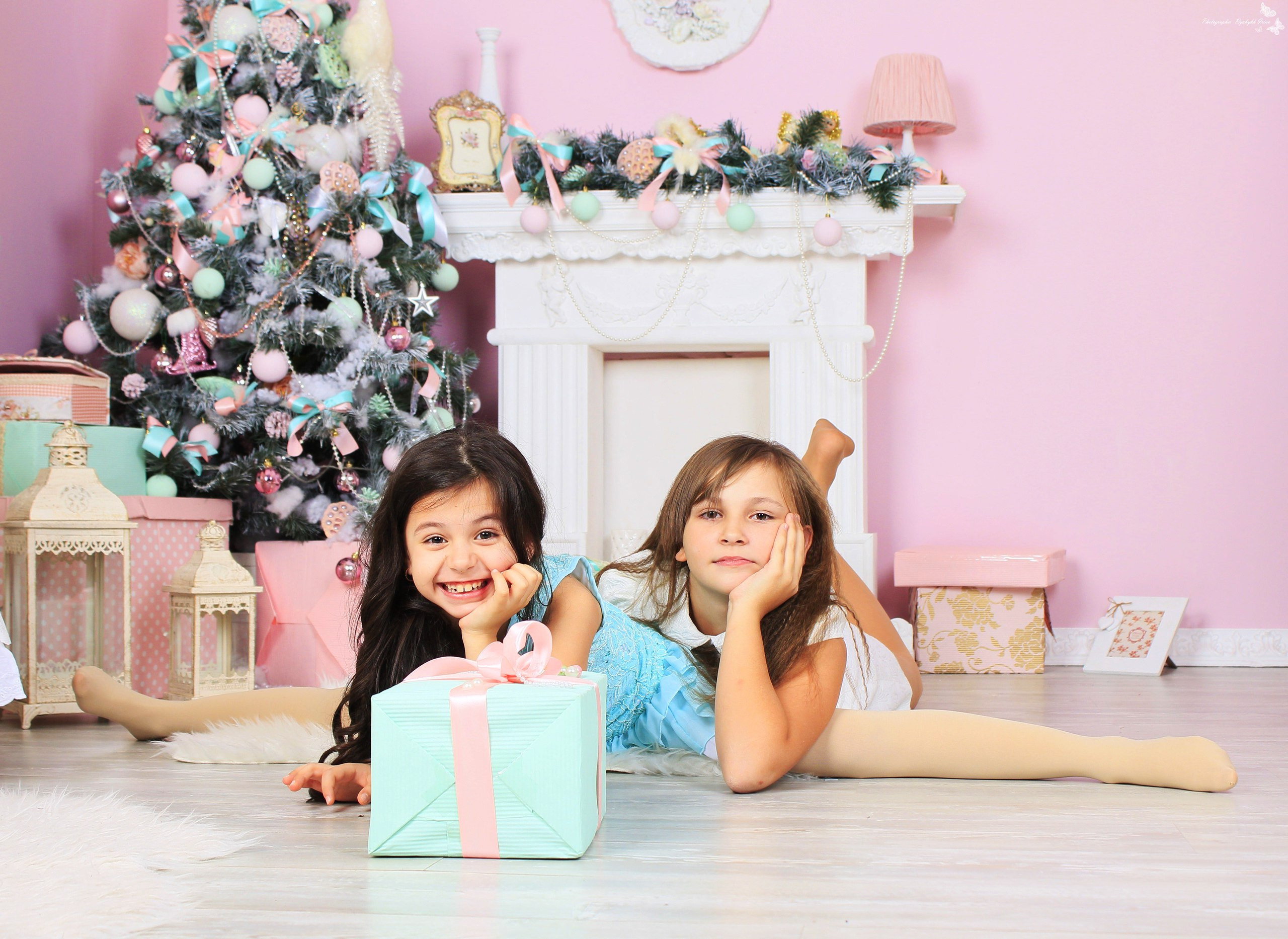 ДЕТИ (CHILDREN). Фотограф новорожденных, свадебный, семейный, детский фотограф в СПБ