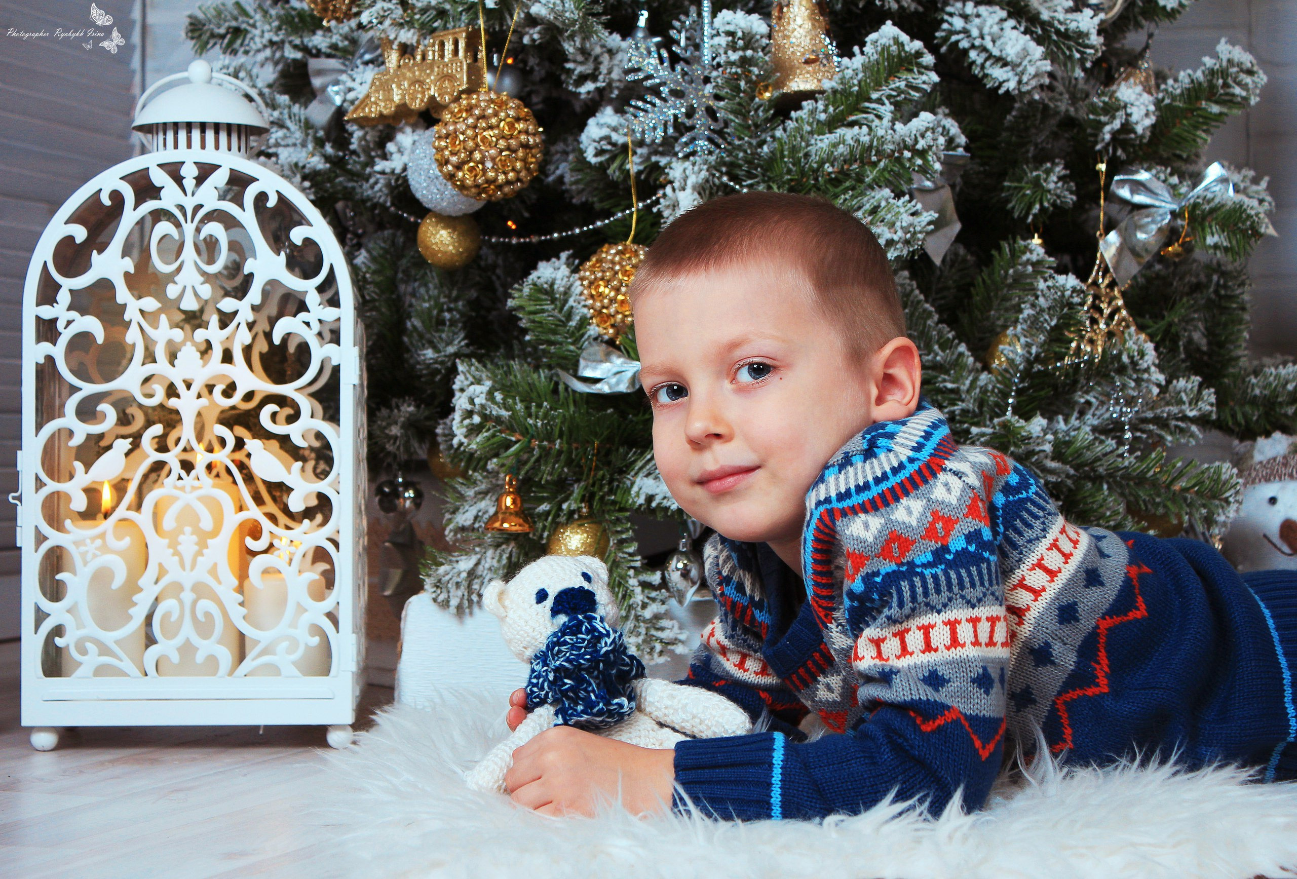 ДЕТИ (CHILDREN). Фотограф новорожденных, свадебный, семейный, детский фотограф в СПБ