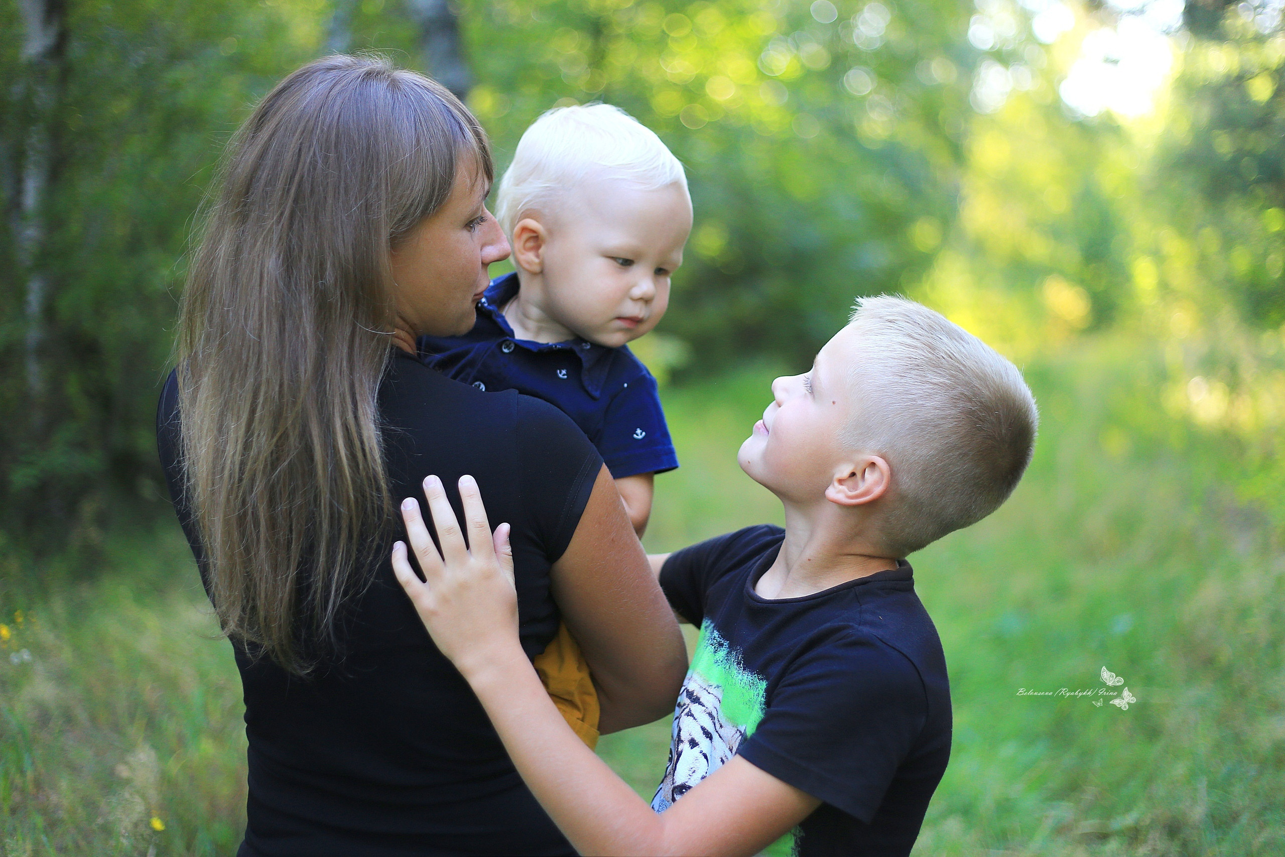 СЪЁМКА НА ПРИРОДЕ (PLEIN AIR). Фотограф новорожденных, свадебный, семейный, детский фотограф в СПБ