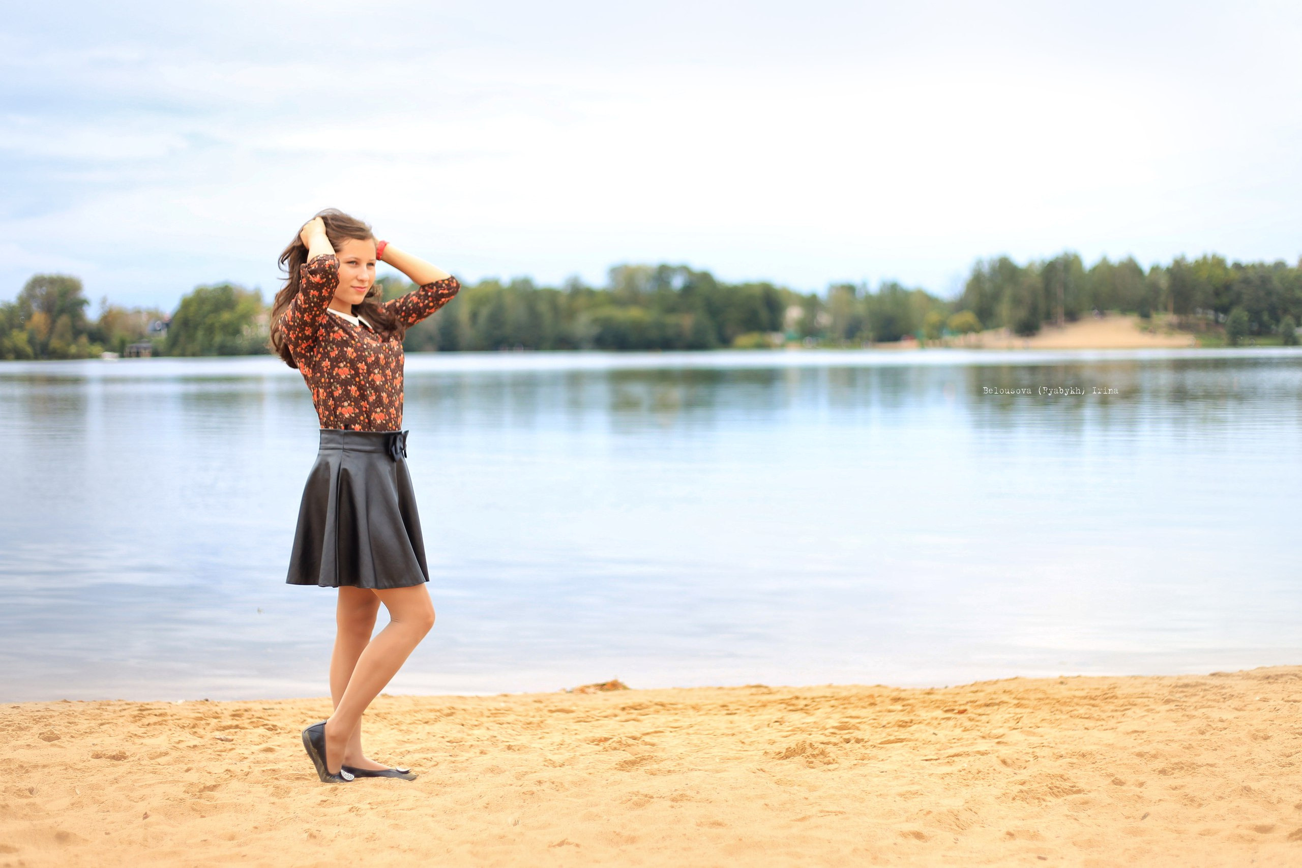 СЪЁМКА НА ПРИРОДЕ (PLEIN AIR). Фотограф новорожденных, свадебный, семейный, детский фотограф в СПБ