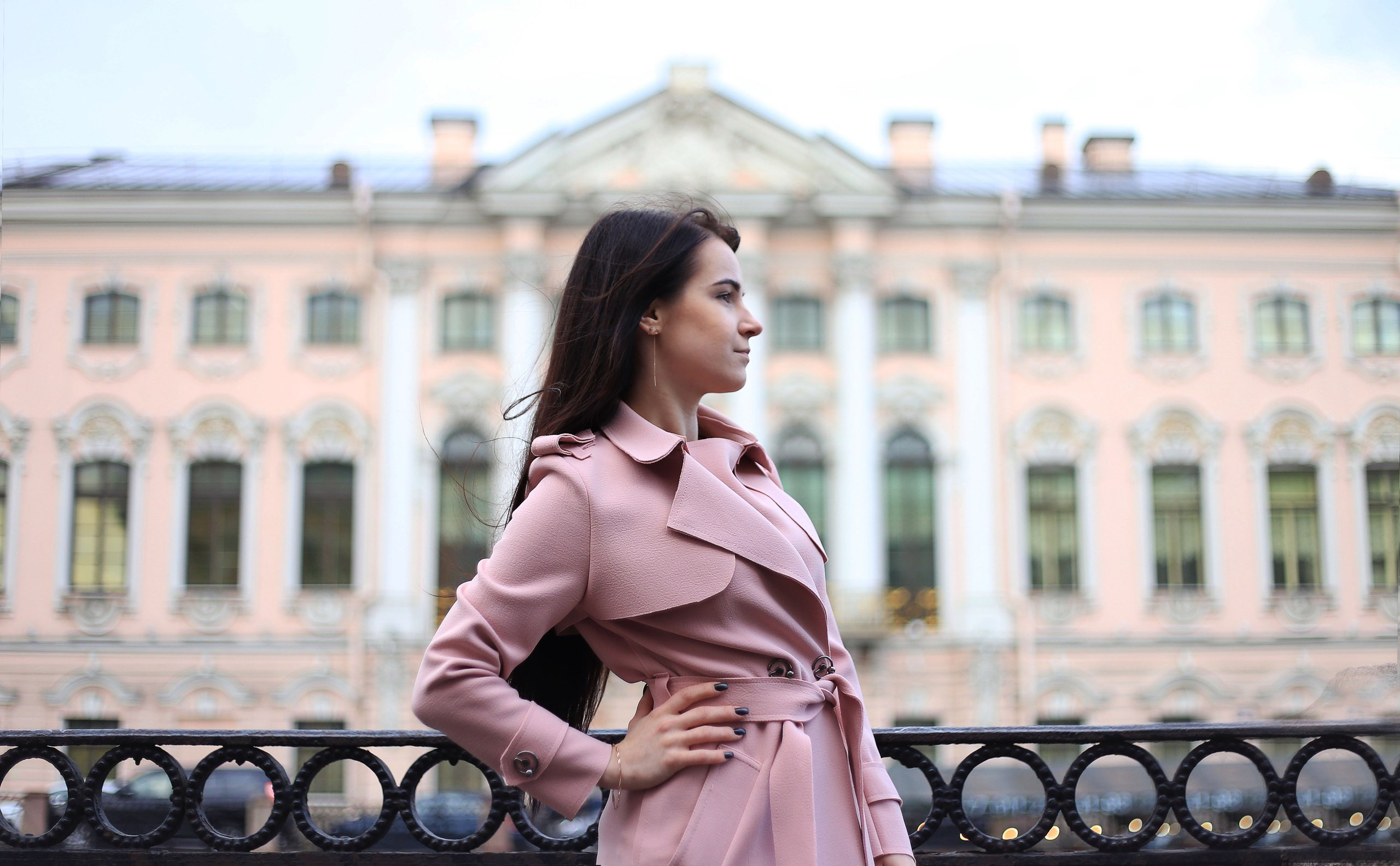 ГОРОДСКИЕ СЪЁМКИ (CITY SHOTS). Фотограф новорожденных, свадебный, семейный, детский фотограф в СПБ