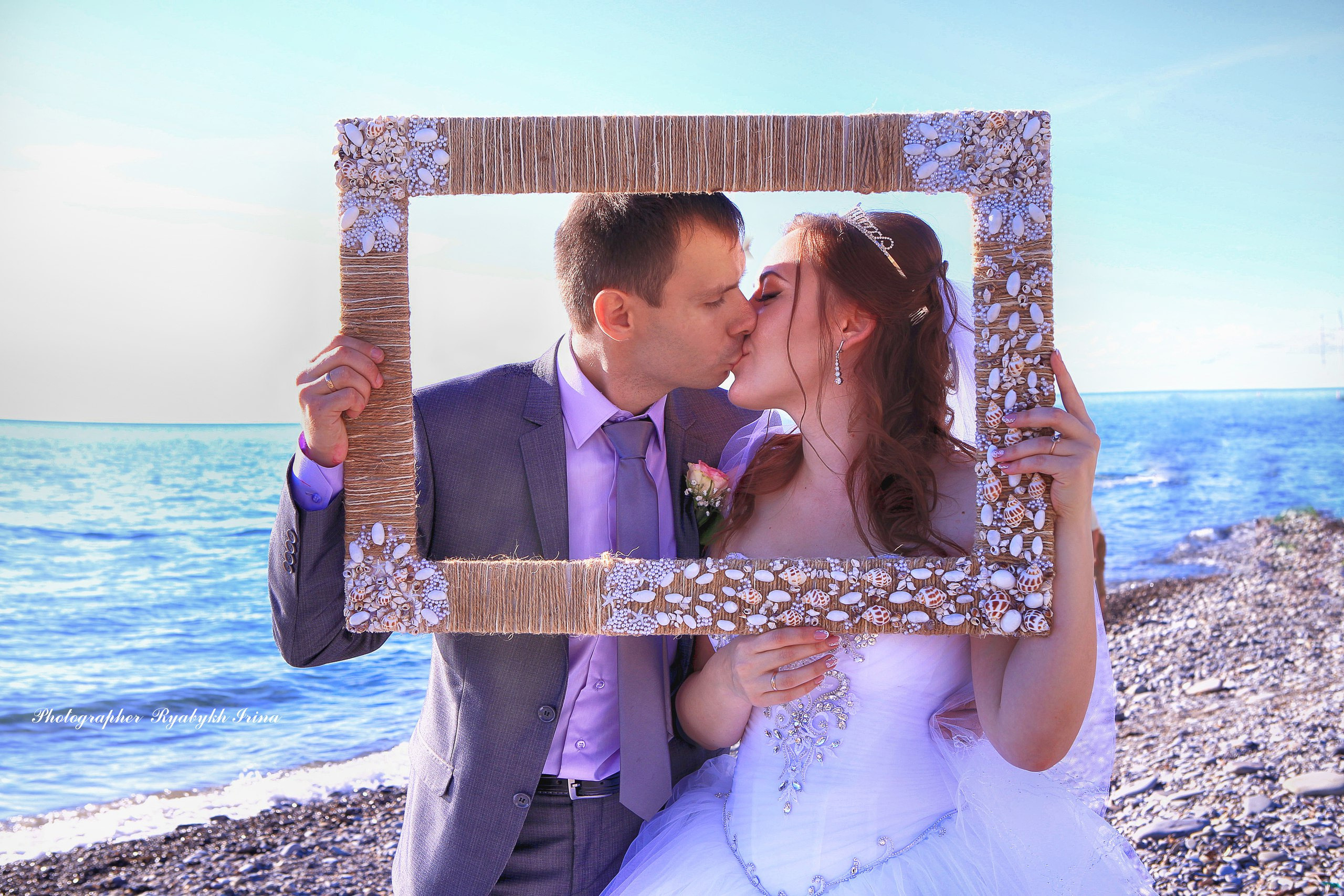 СВАДЕБНЫЕ (WEDDING). Фотограф новорожденных, свадебный, семейный, детский фотограф в СПБ