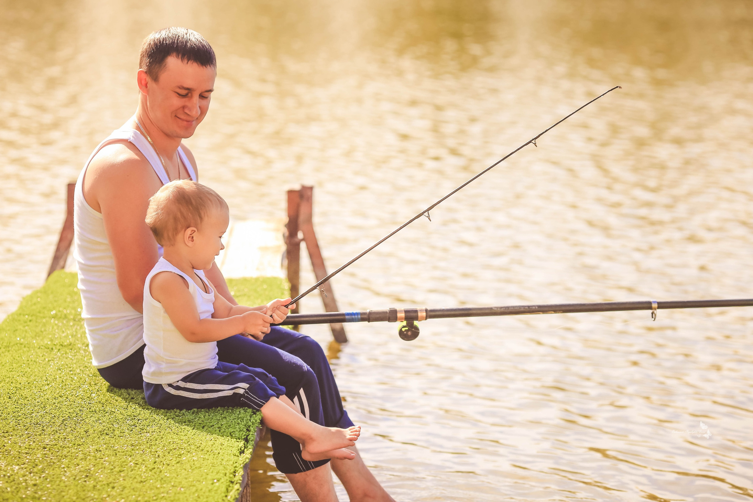 СЕМЕЙНЫЕ (FAMILY). Фотограф новорожденных, свадебный, семейный, детский фотограф в СПБ